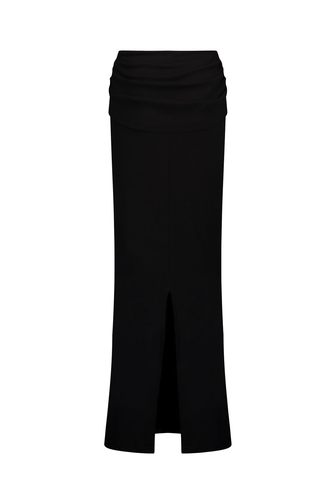 ORINA SKIRT black