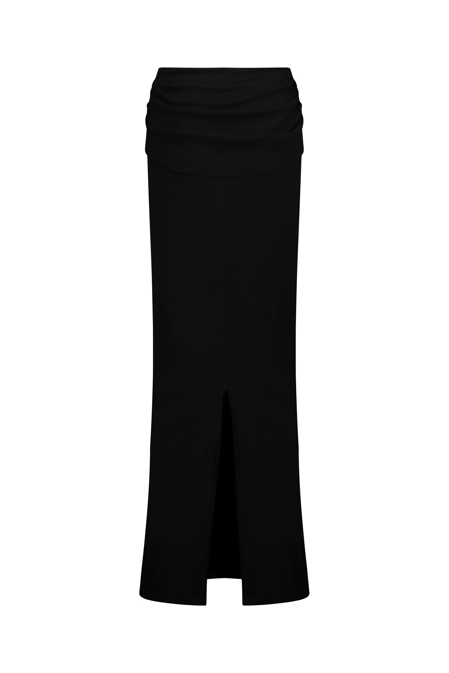 ORINA SKIRT black