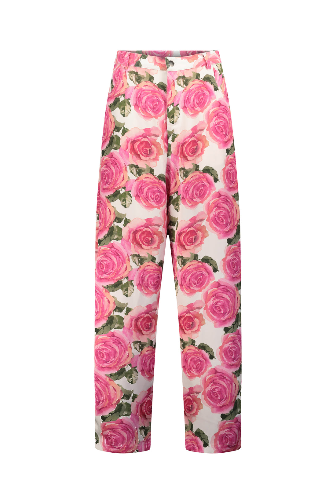 ROZZIE PANTS