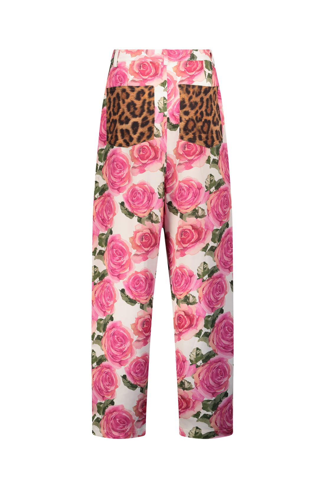 ROZZIE PANTS