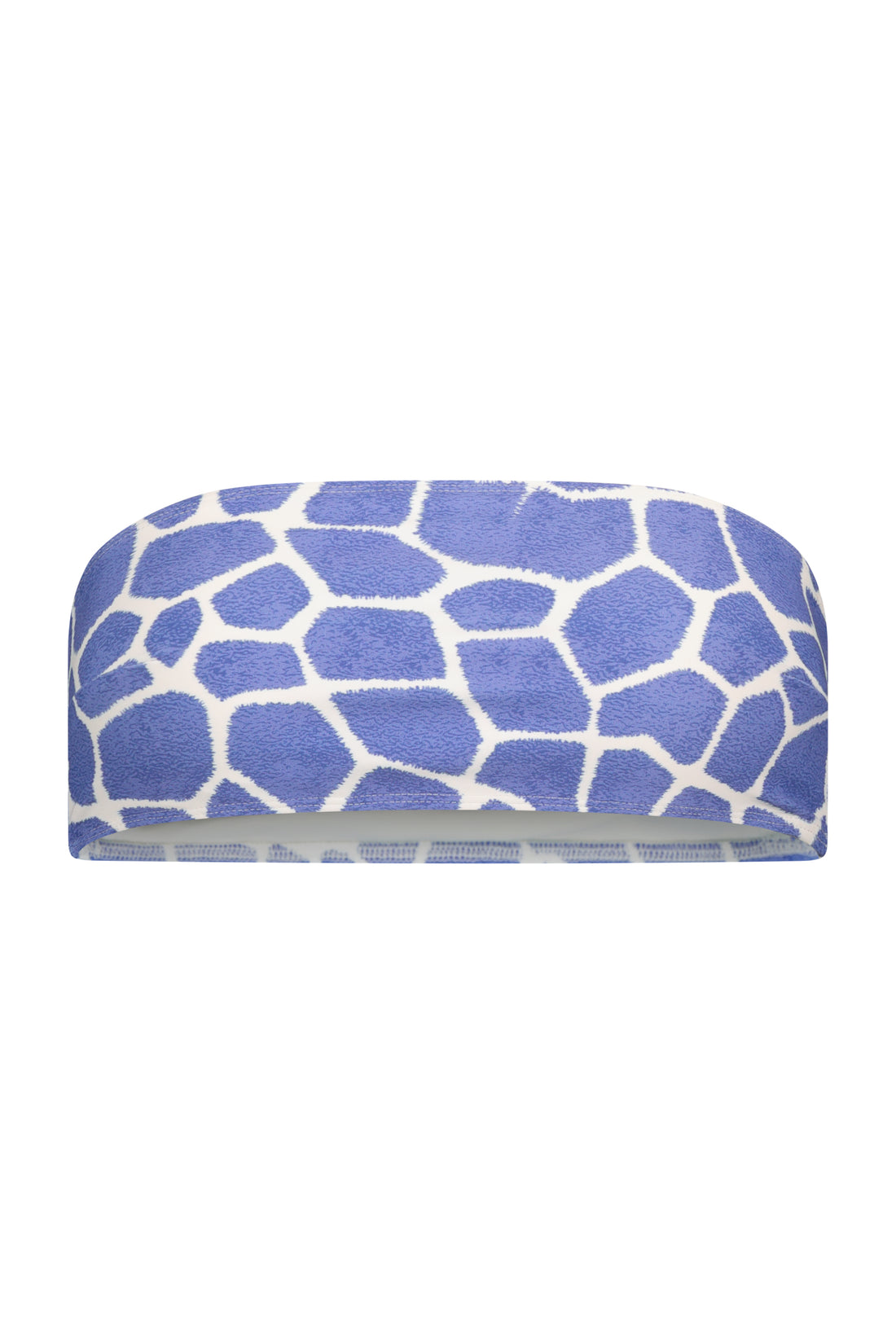 MIMI TOP giraffe