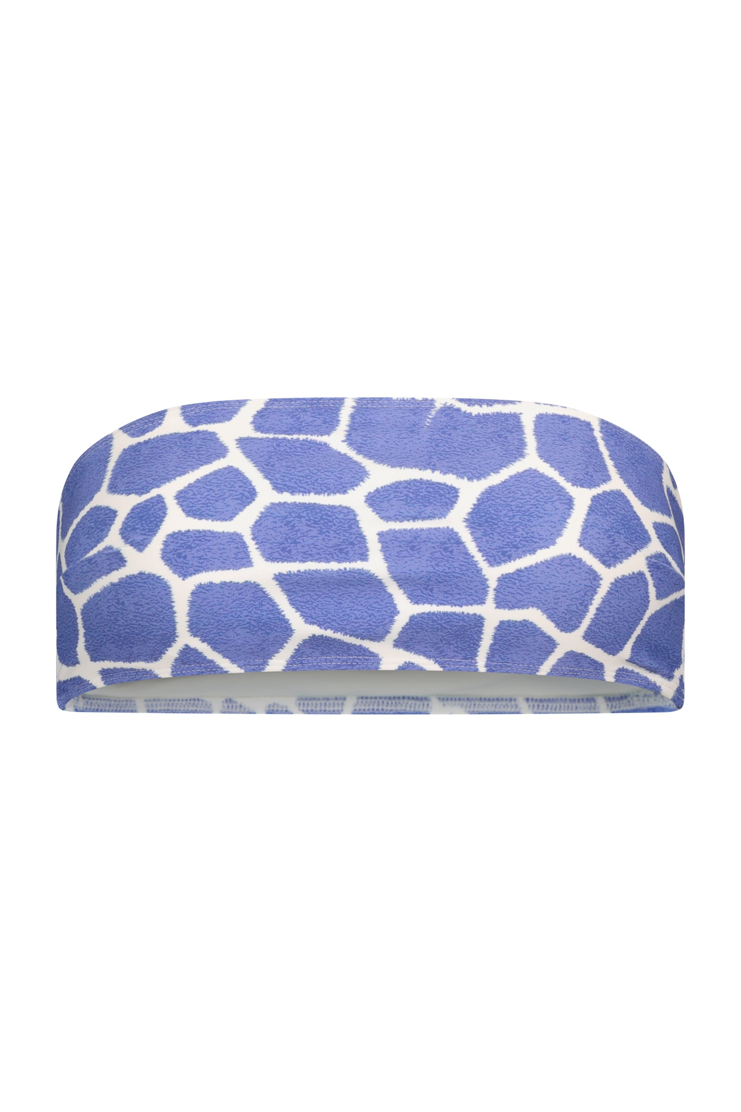 MIMI TOP giraffe