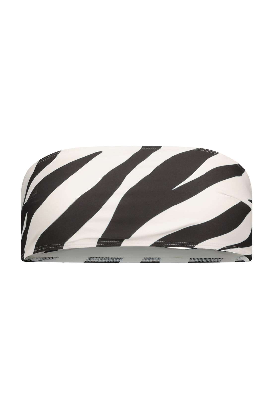 MIMI TOP zebra