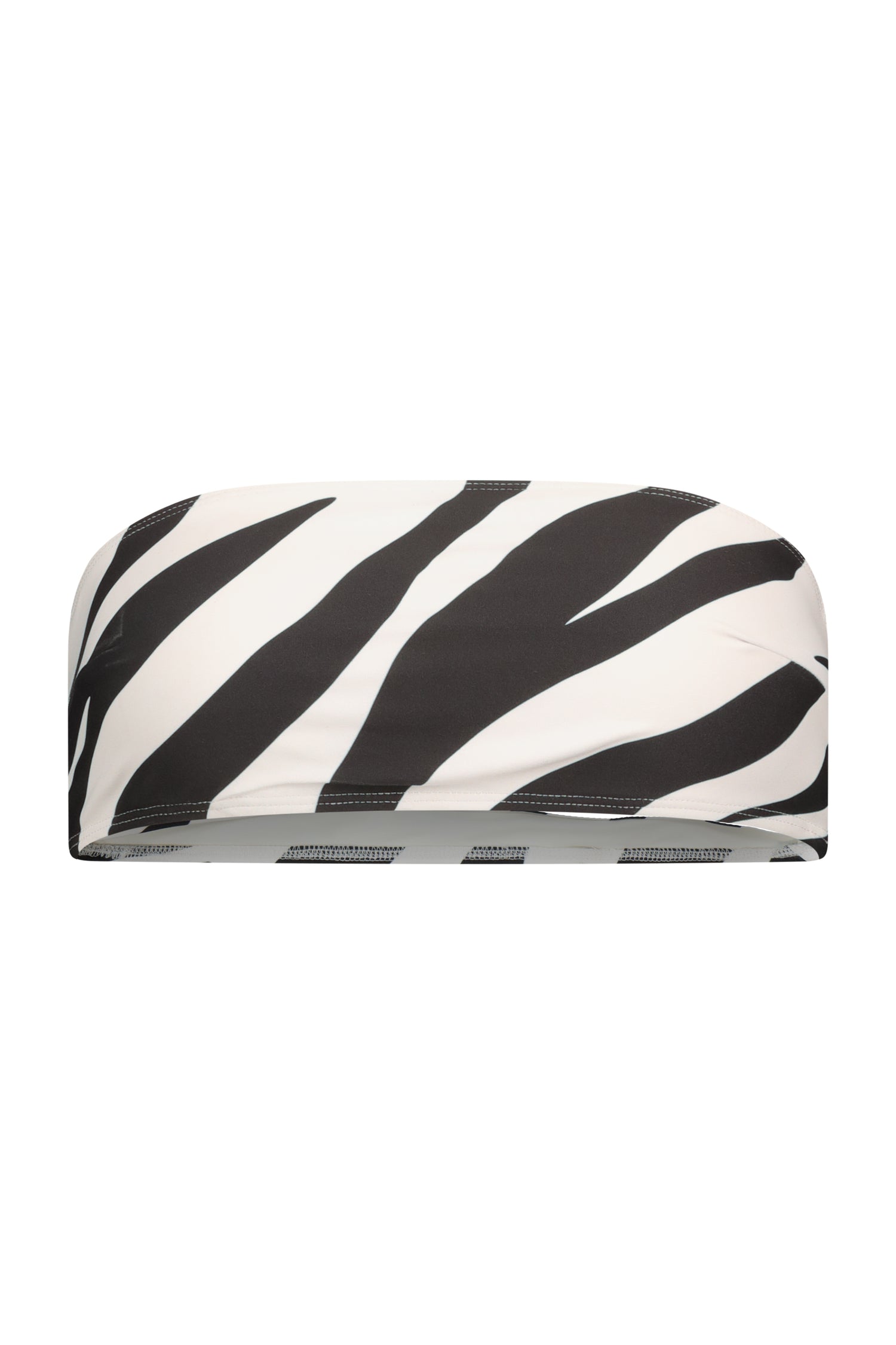 MIMI TOP zebra