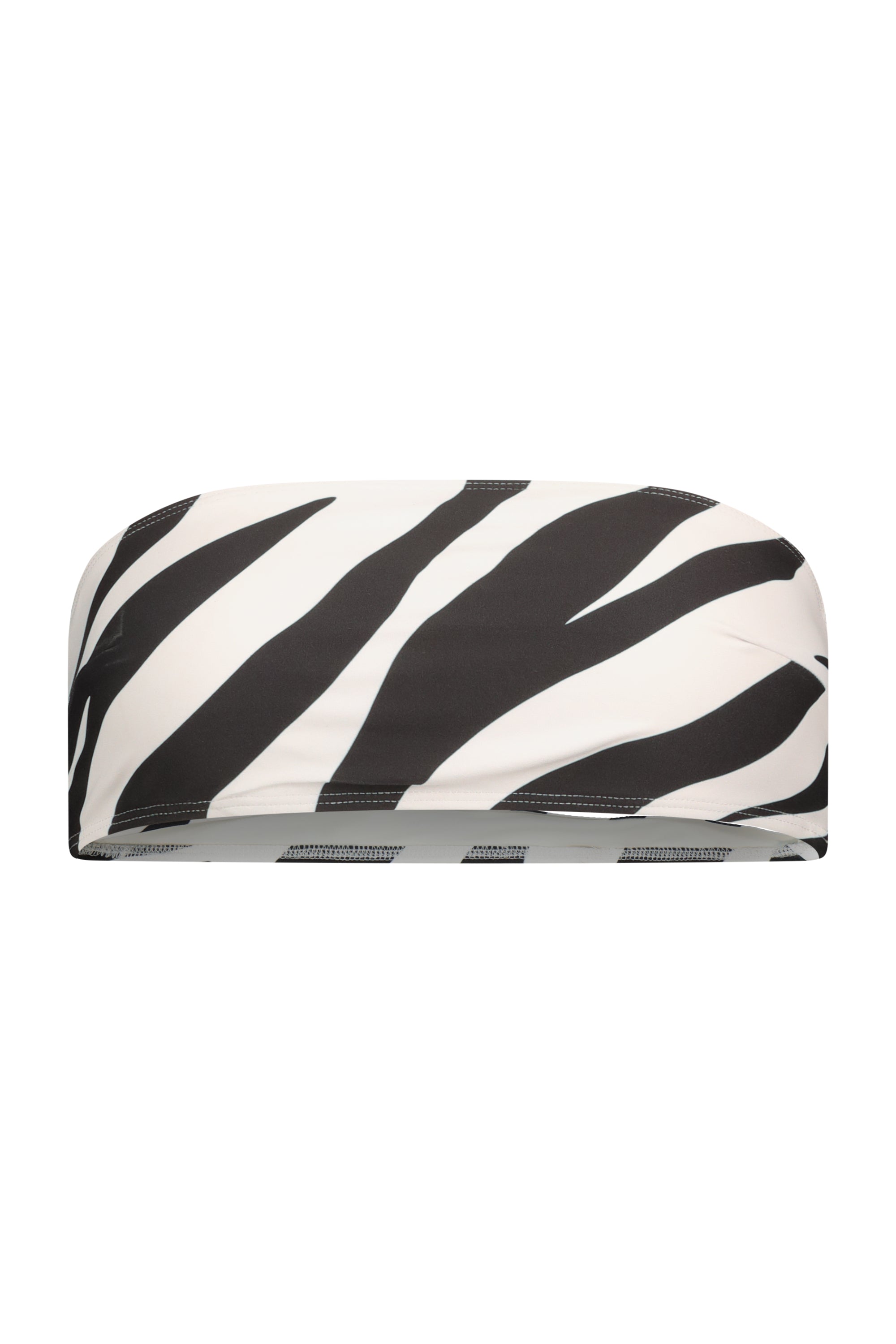 MIMI TOP zebra
