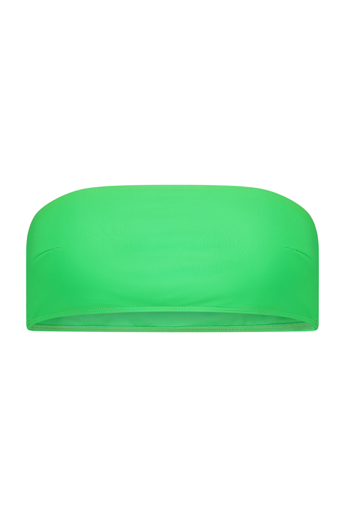 MIMI TOP green