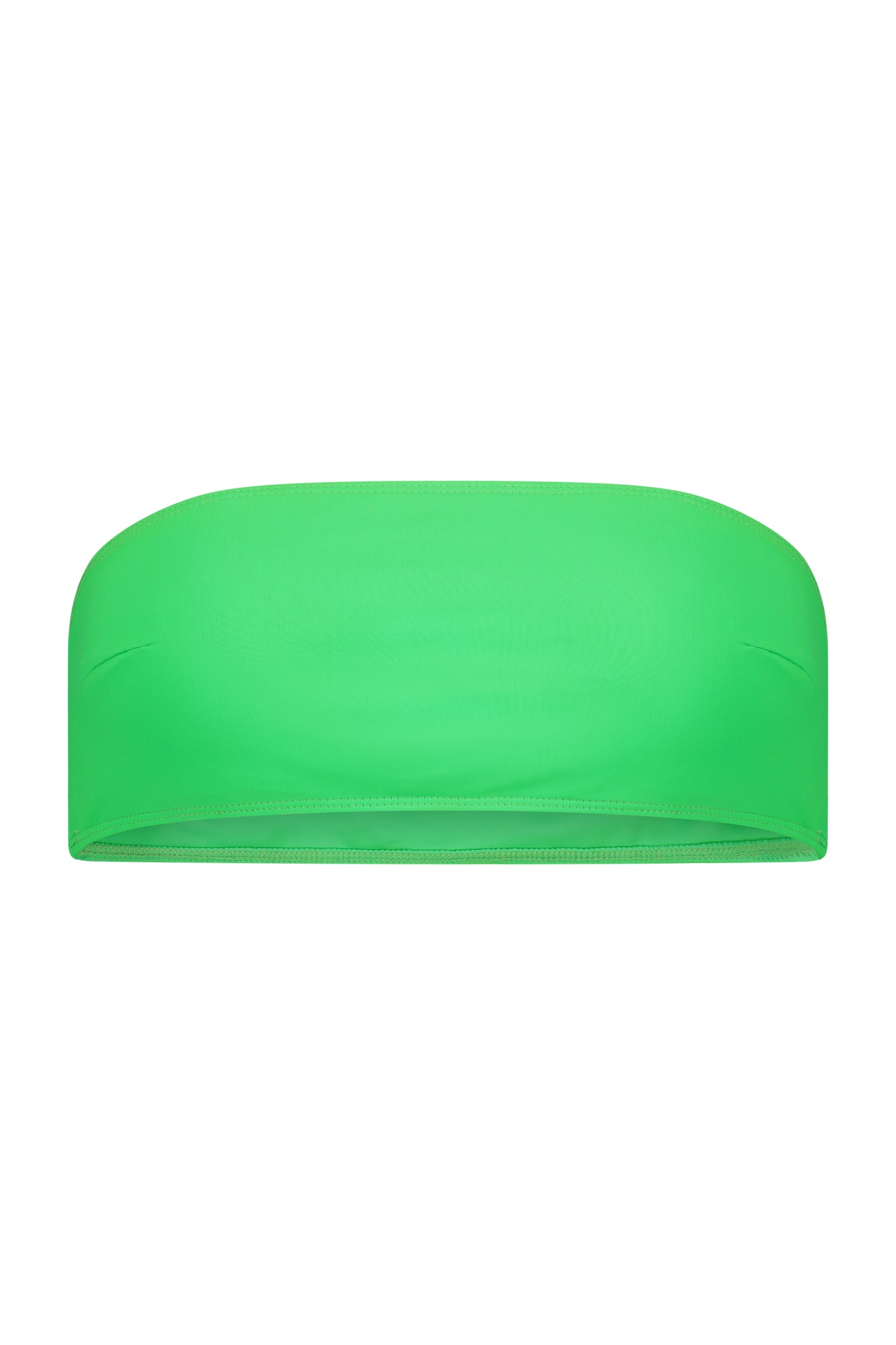 MIMI TOP green