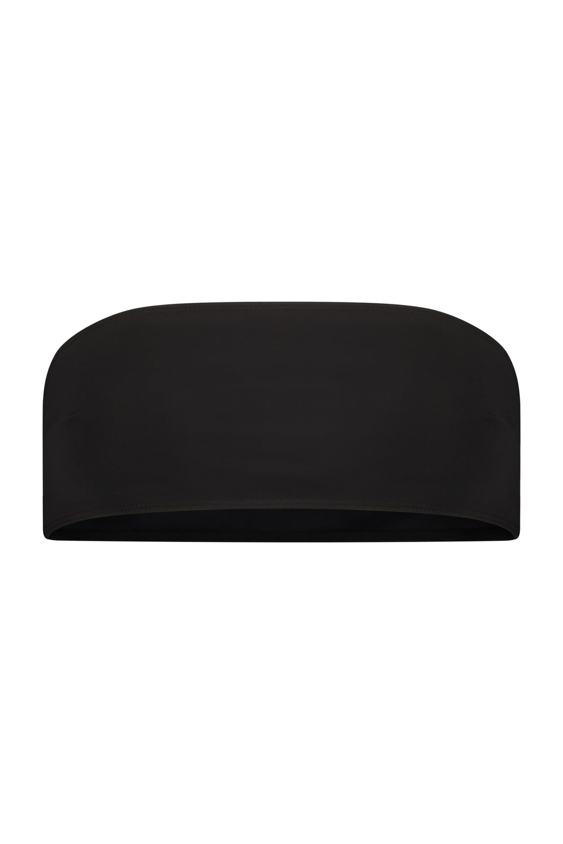 MIMI TOP black
