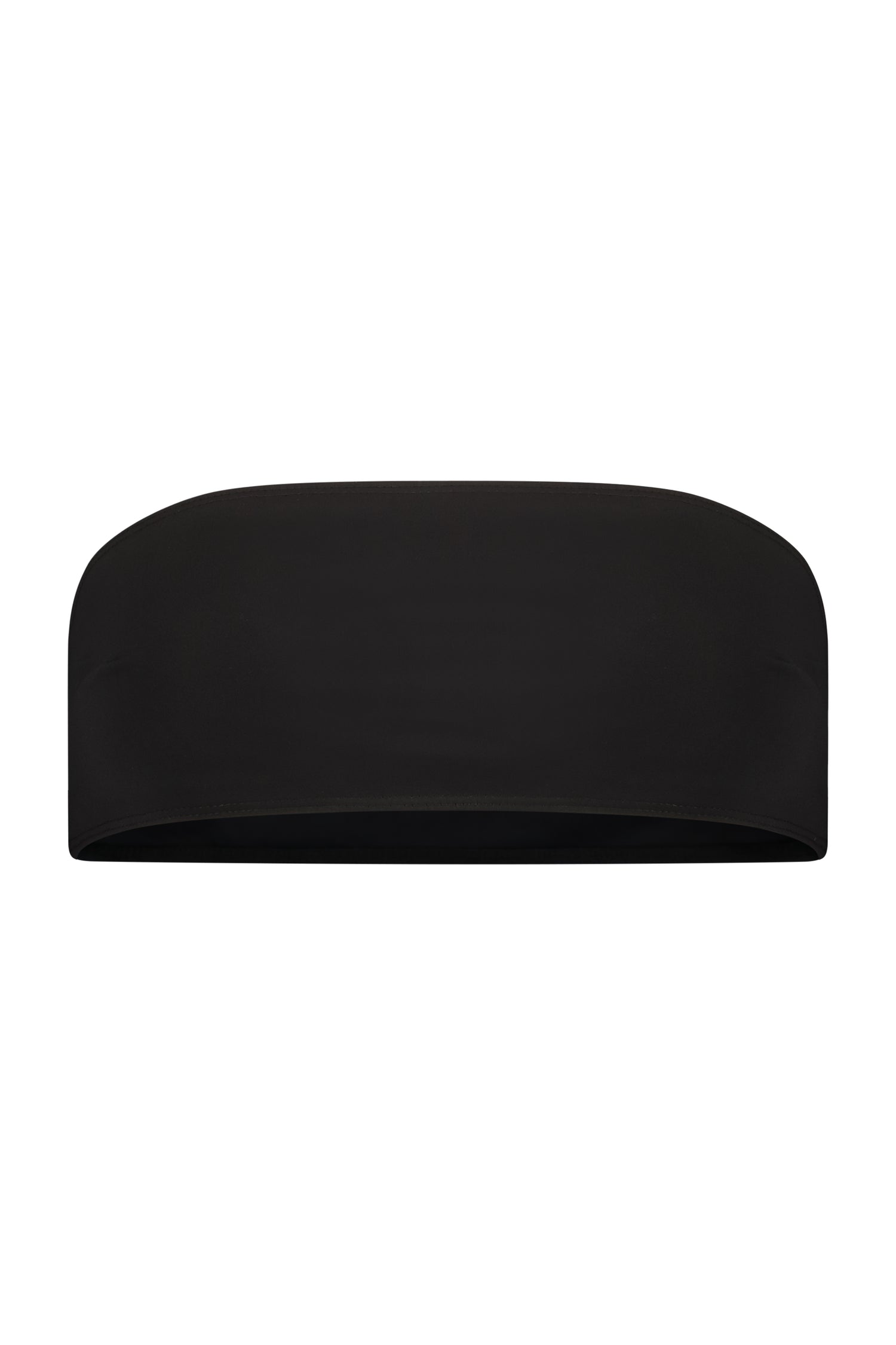MIMI TOP black