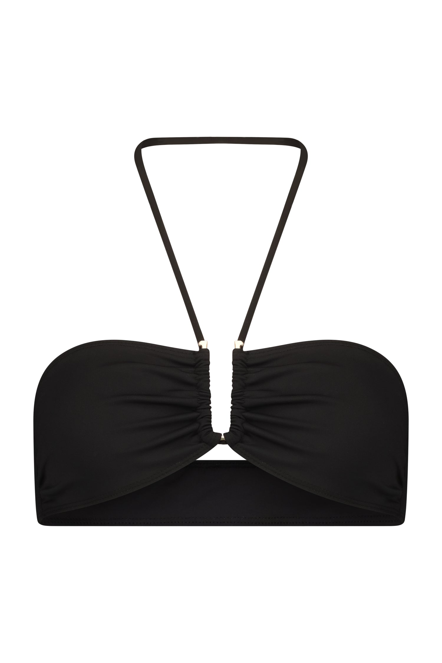 MONA TOP black