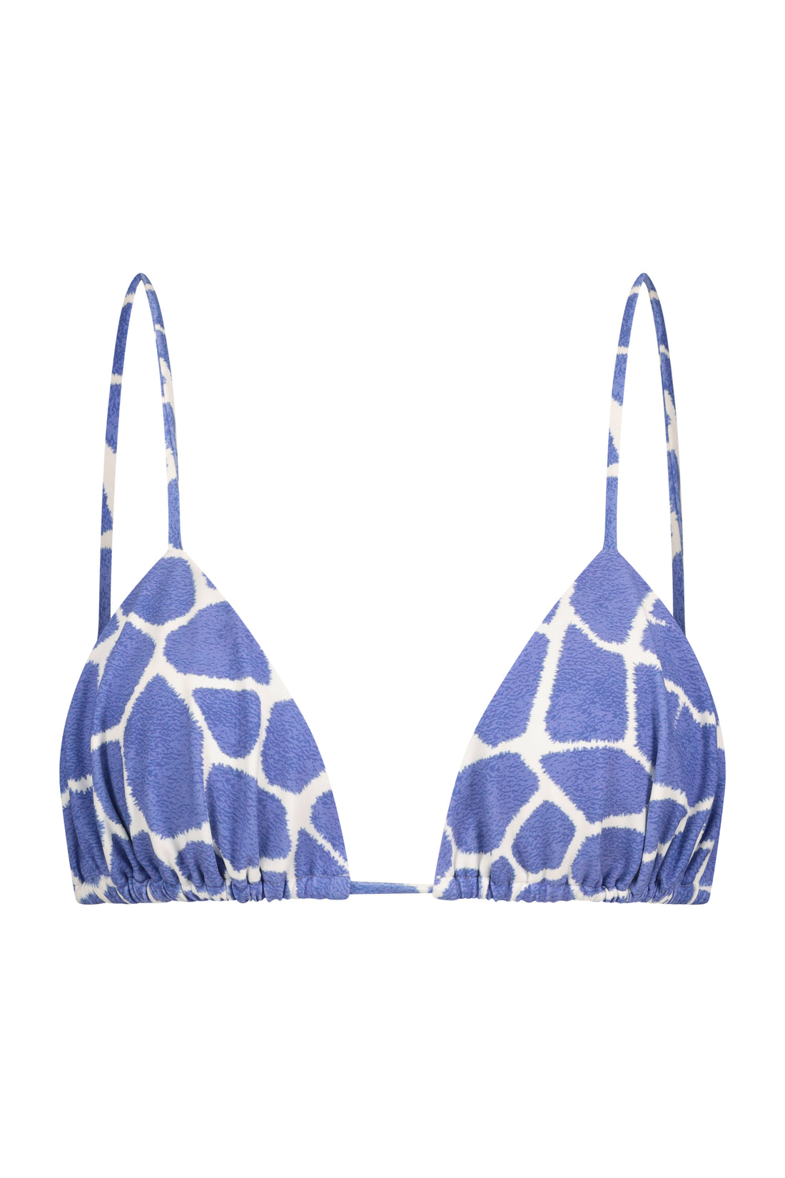 JACKIE TOP giraffe