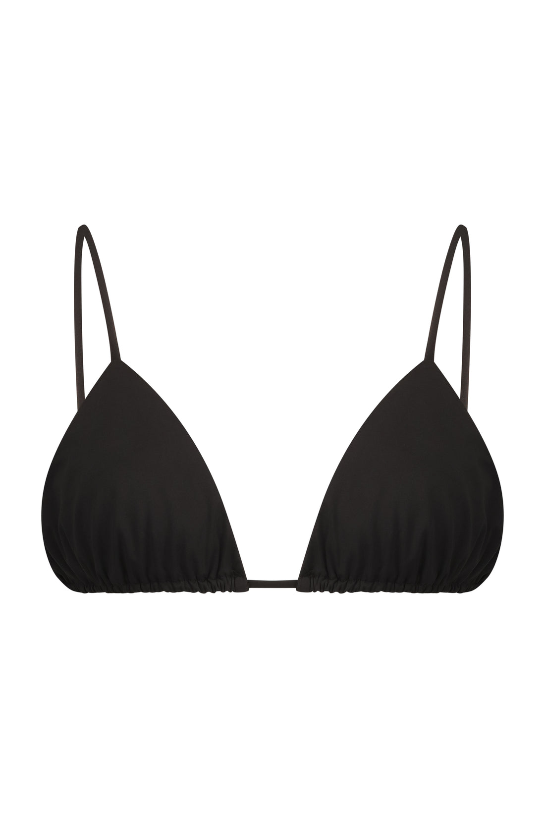 JACKIE TOP black