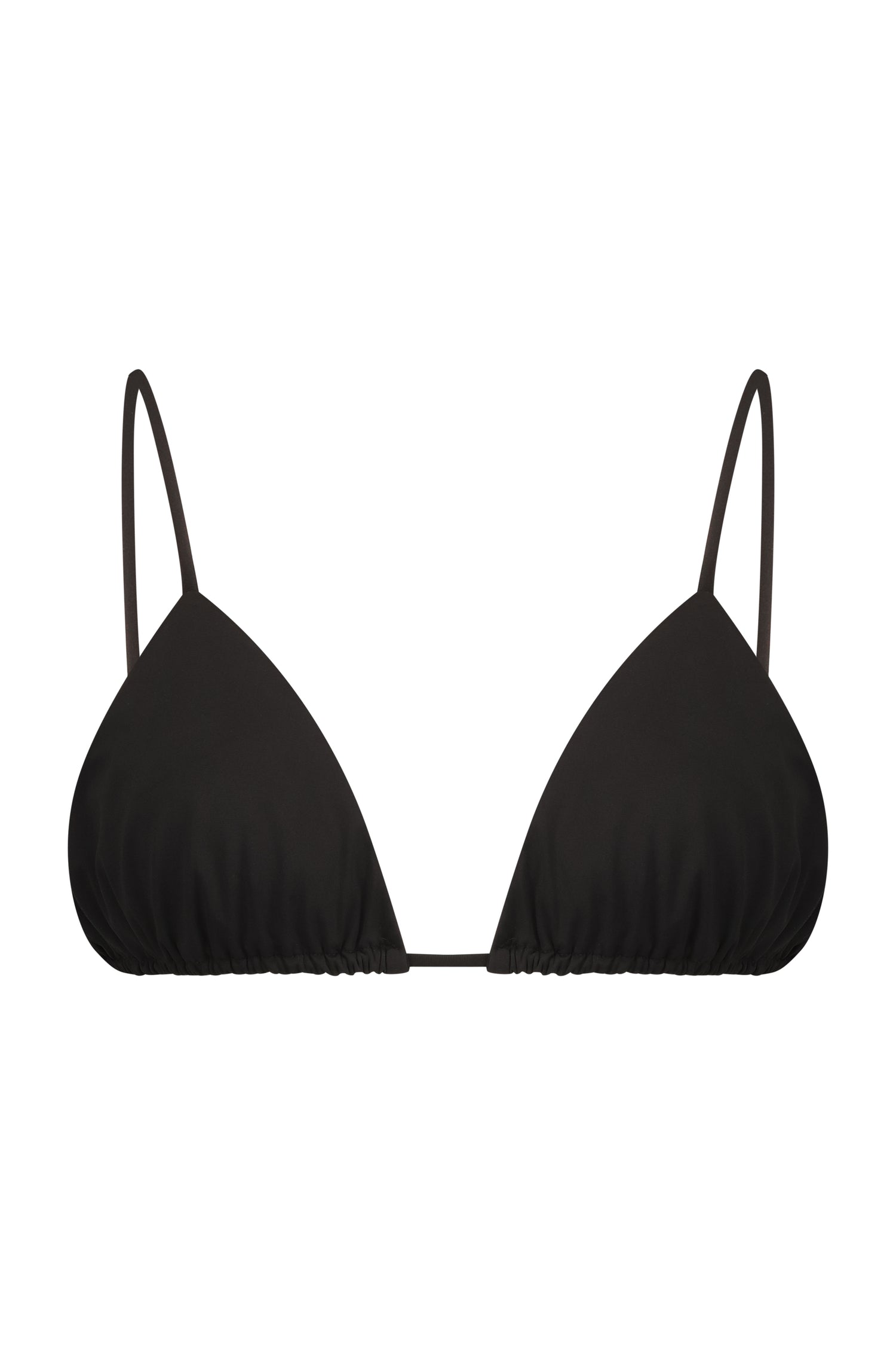 JACKIE TOP black