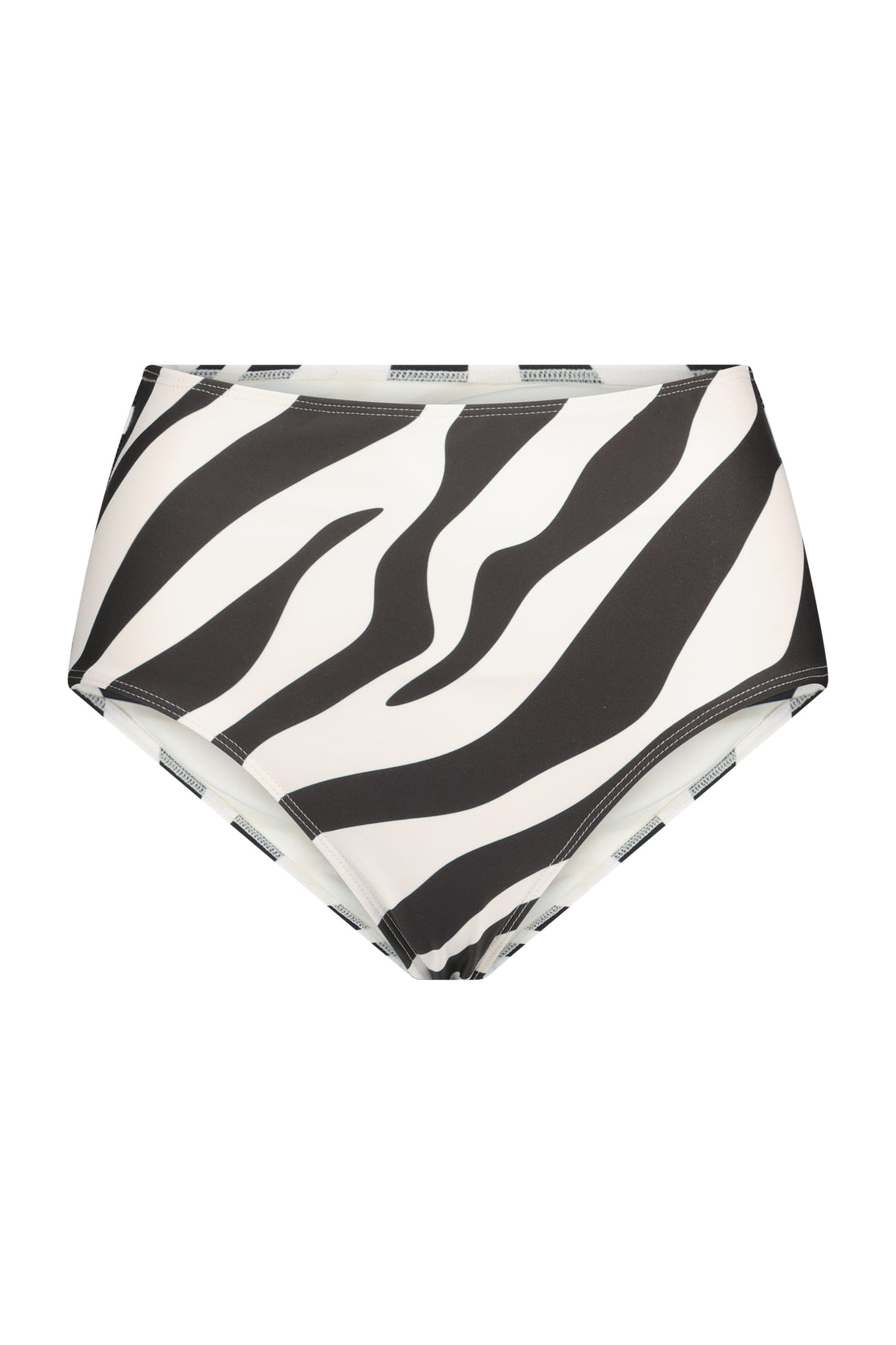 MICHELLE BOTTOM zebra
