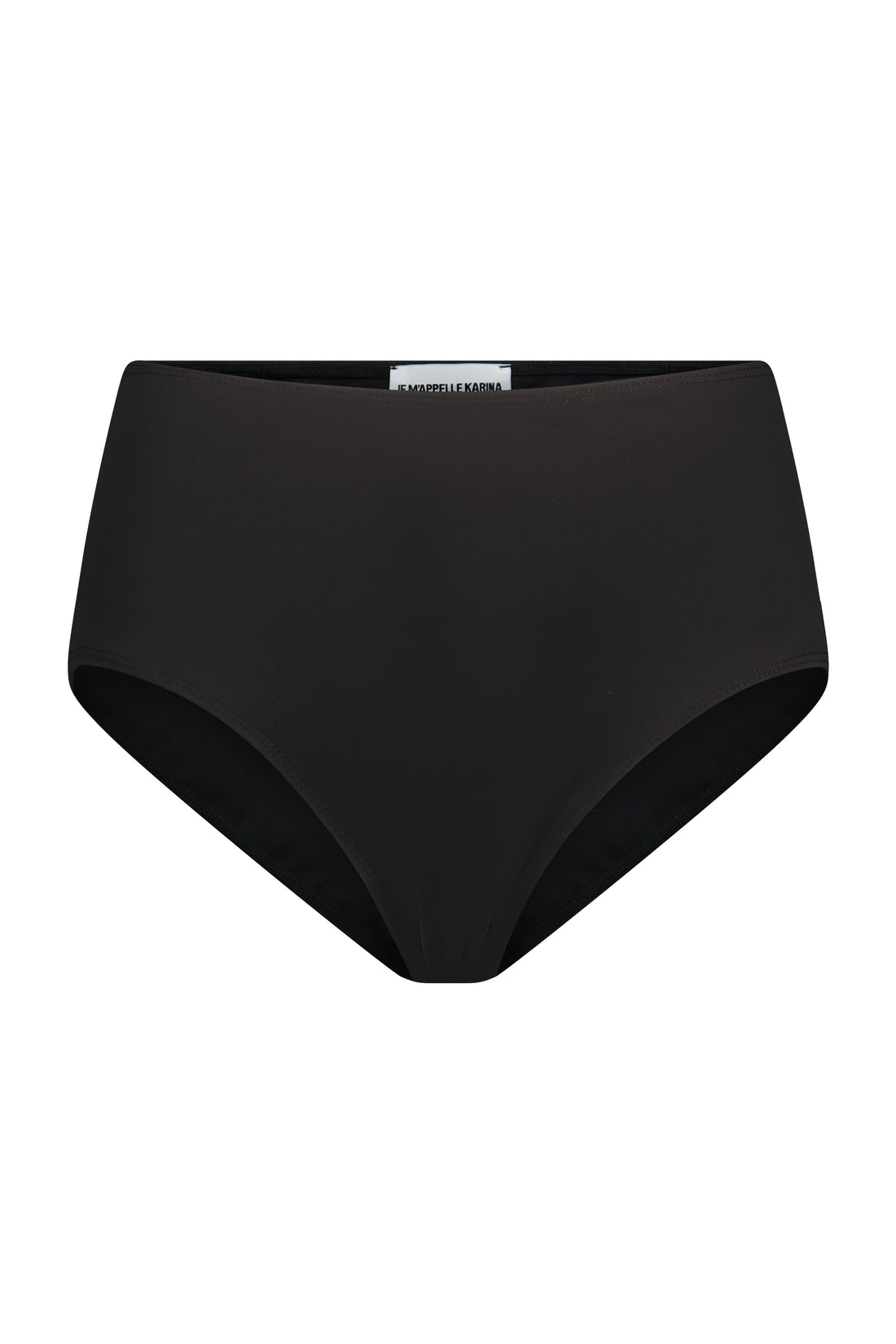 MICHELLE BOTTOM black