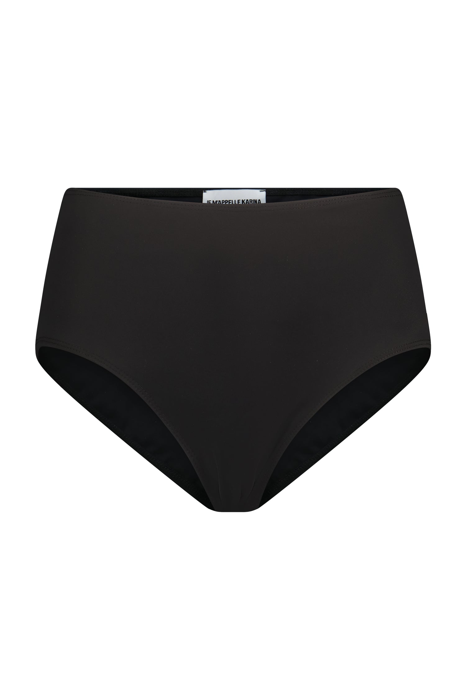 MICHELLE BOTTOM black