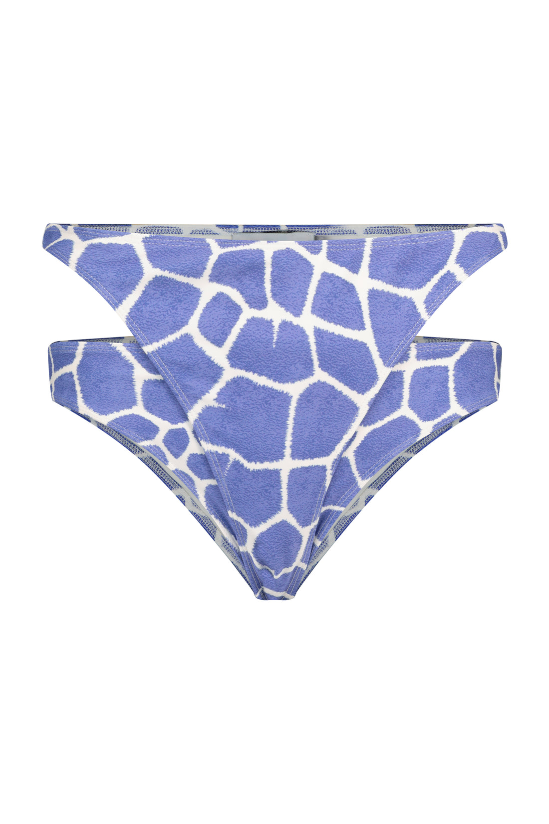TWINE BOTTOM giraffe