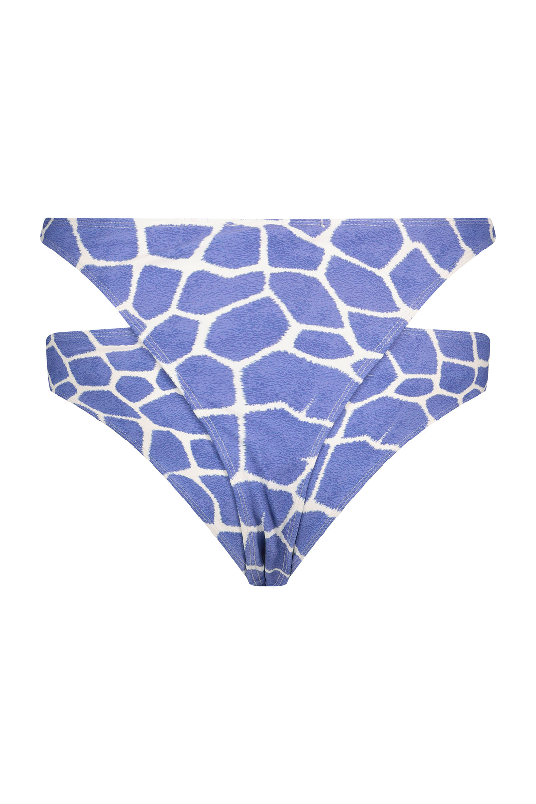 TWINE BOTTOM giraffe