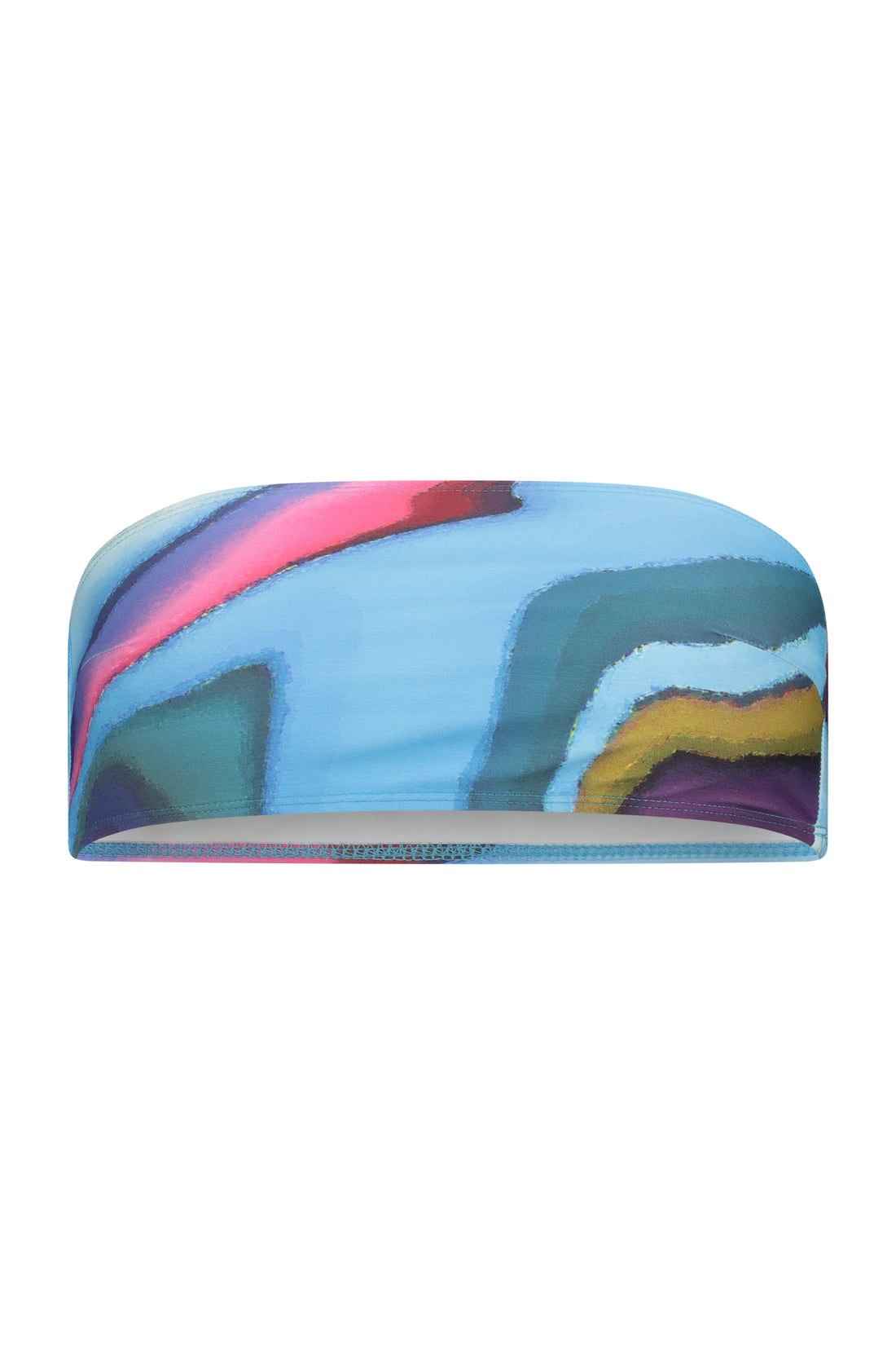 MIMI TOP neon