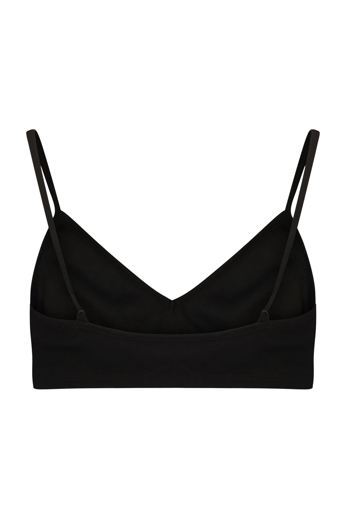 PAUL TOP black