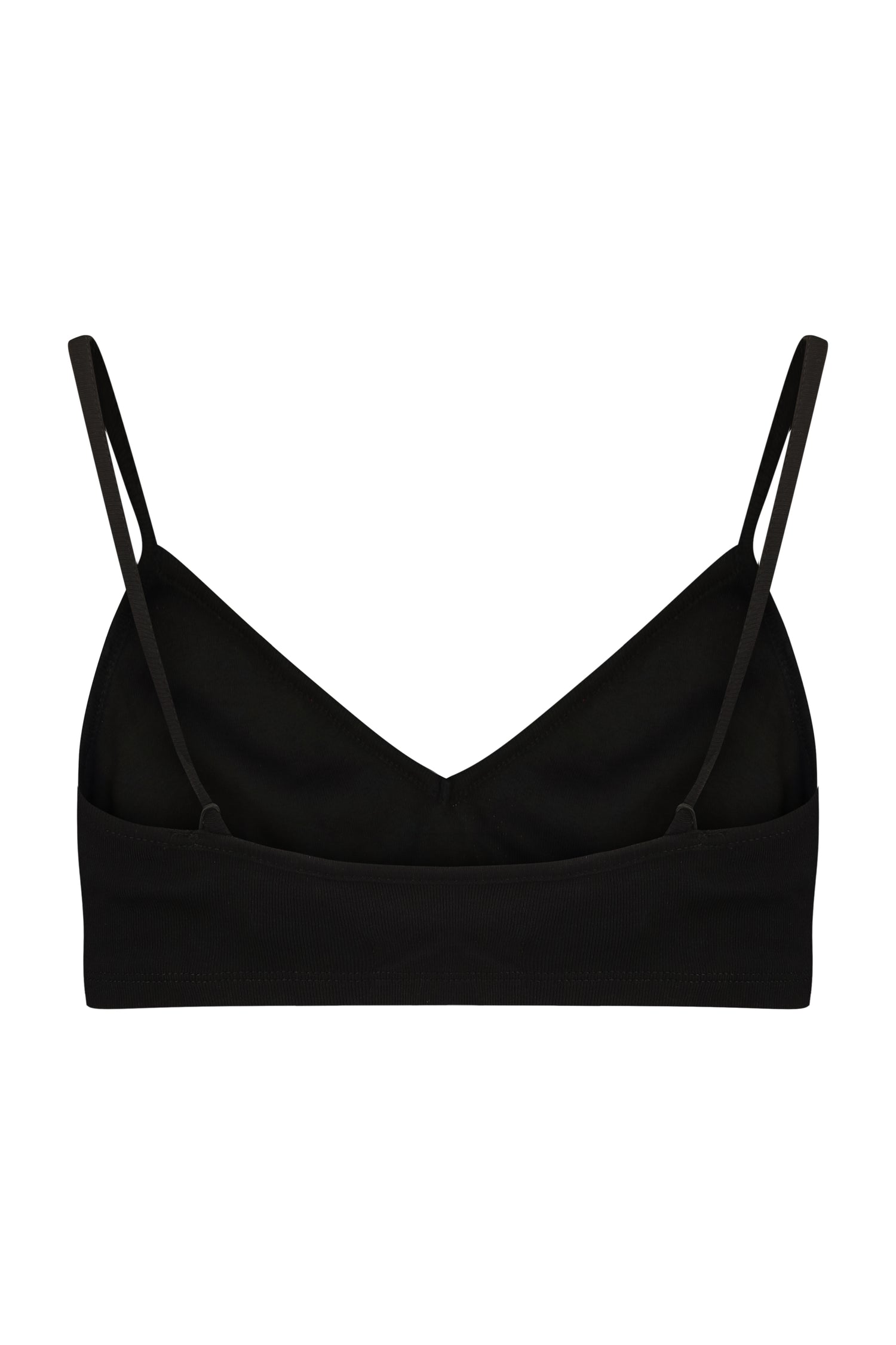 PAUL TOP black