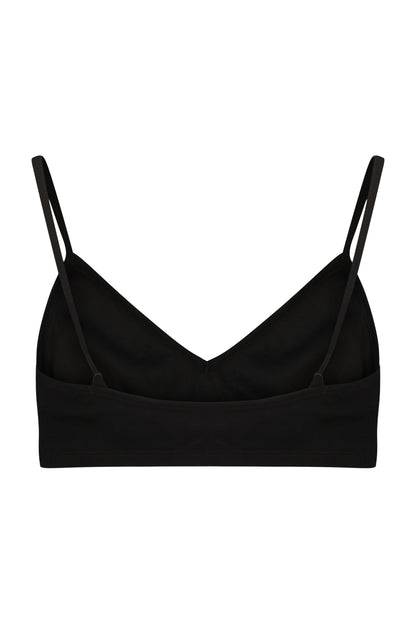 PAUL TOP black