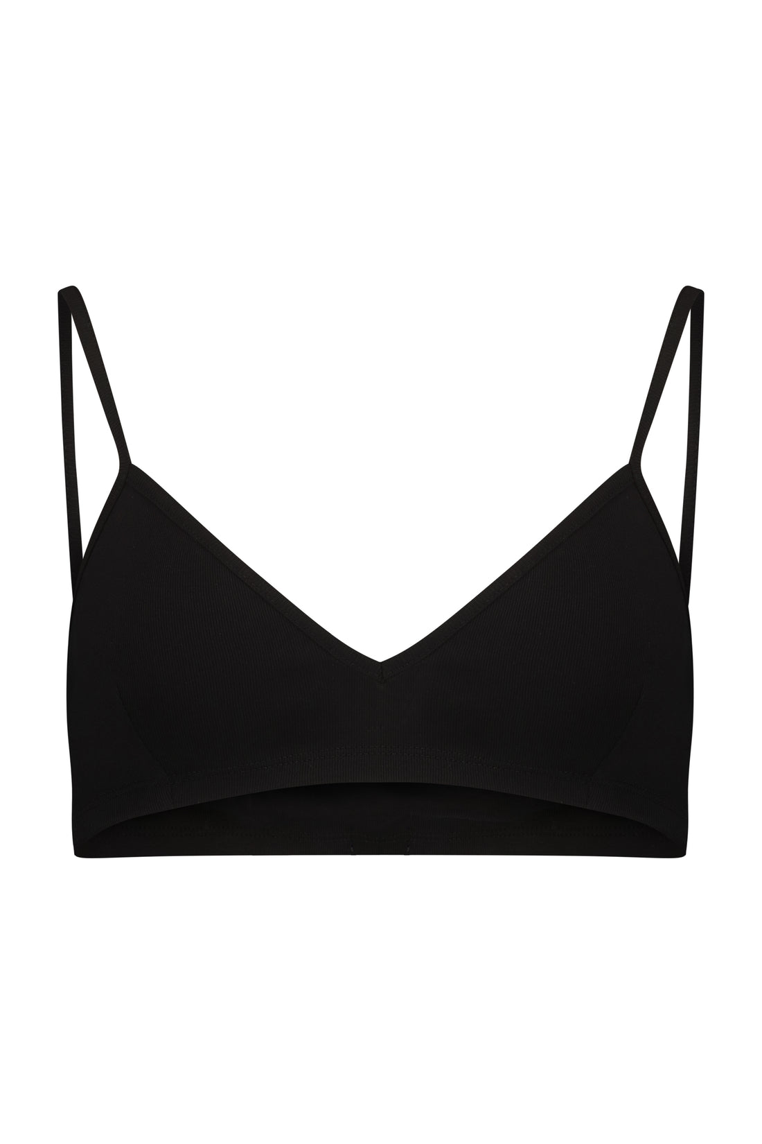 PAUL TOP black