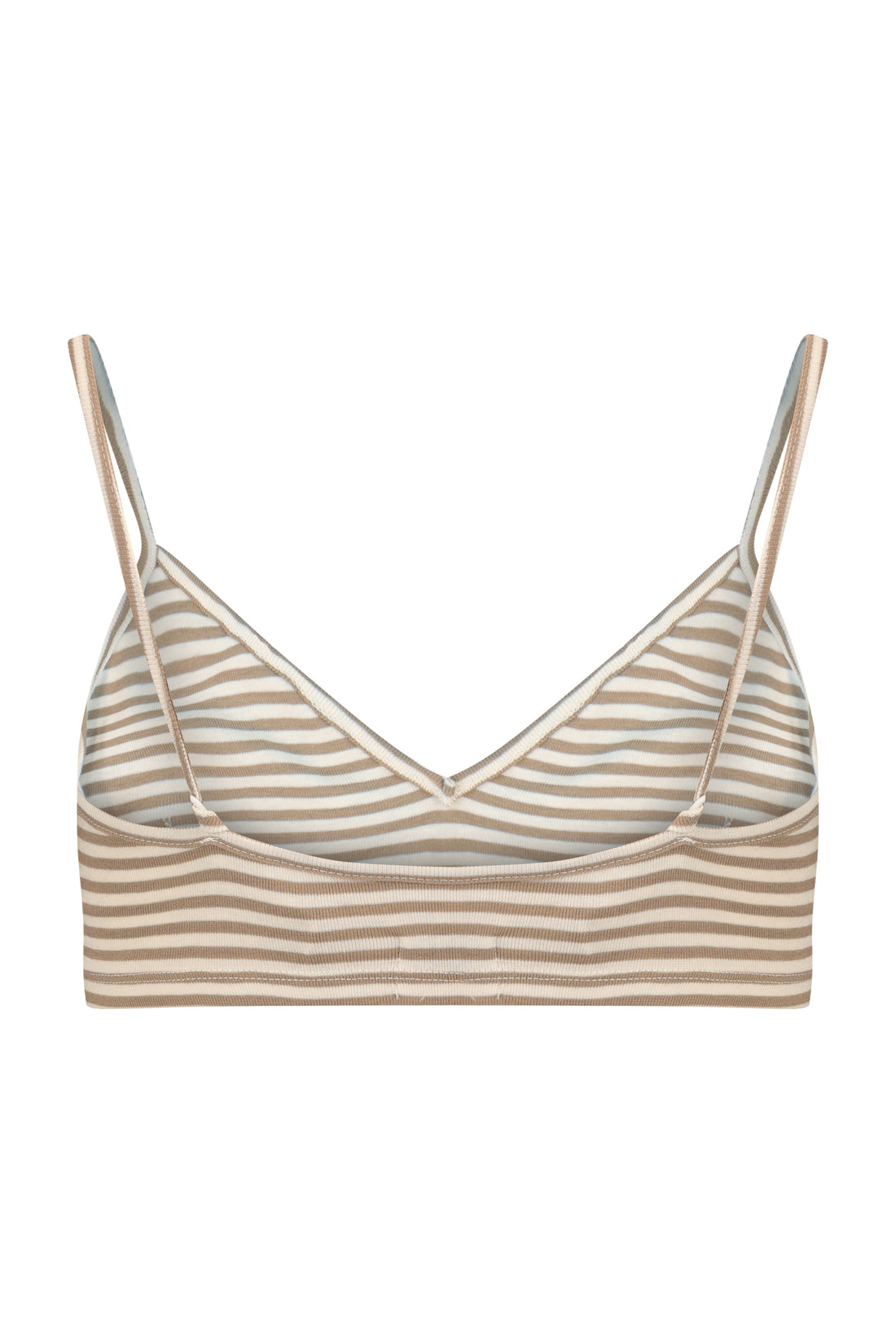 PAUL TOP stripes