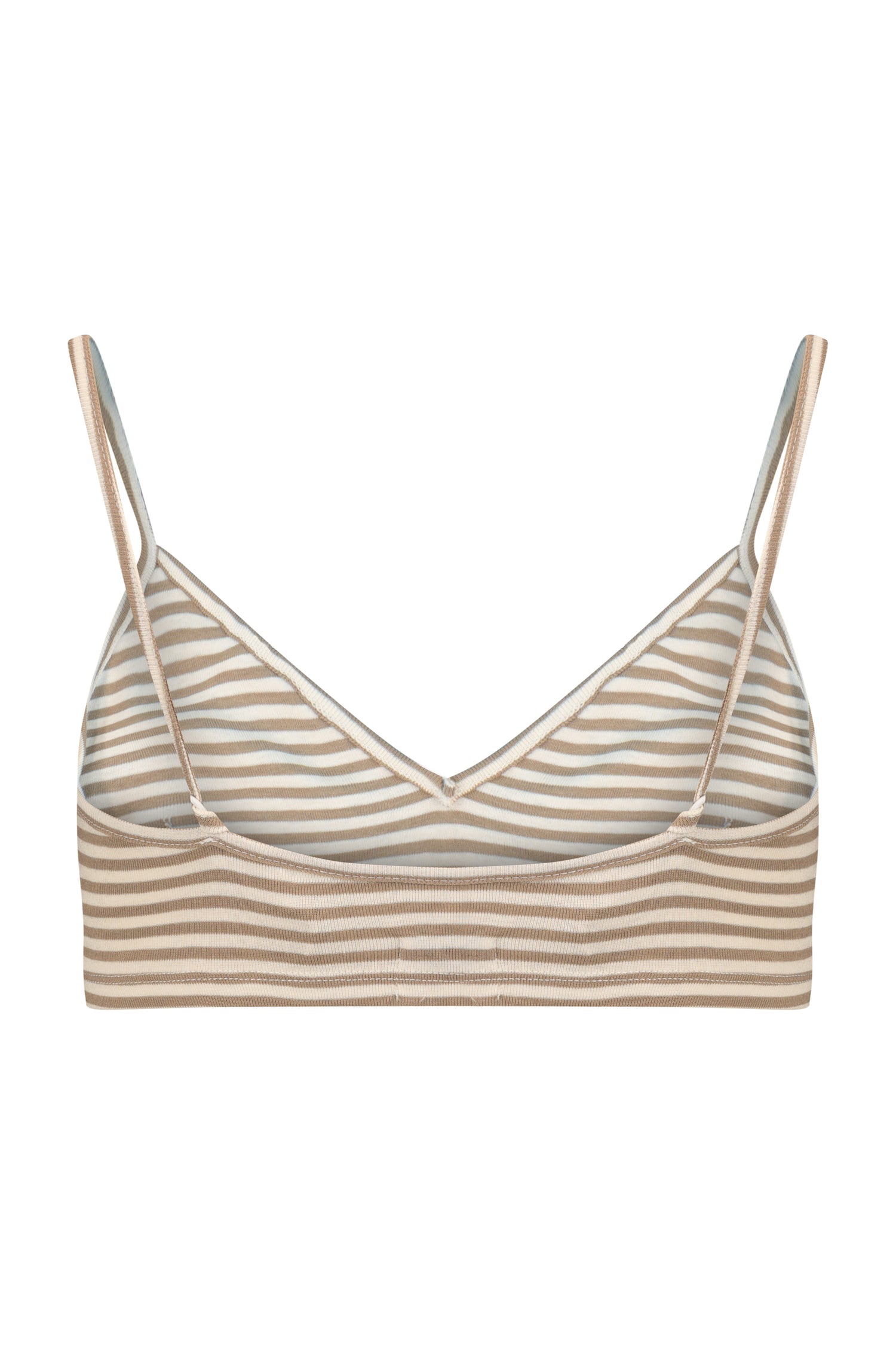 PAUL TOP stripes