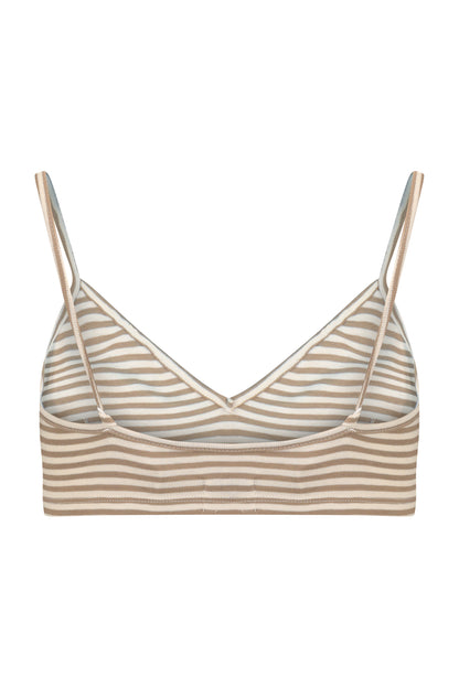 PAUL TOP stripes