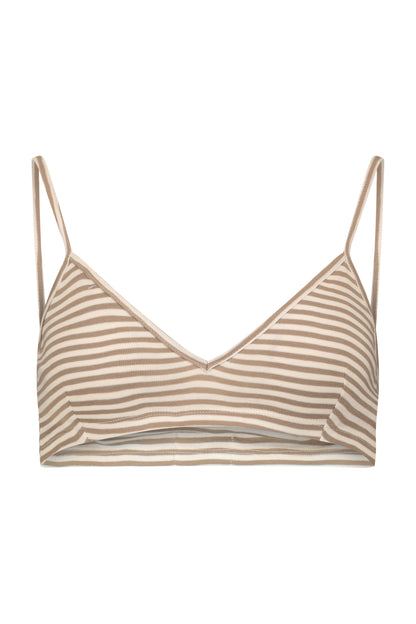 PAUL TOP stripes