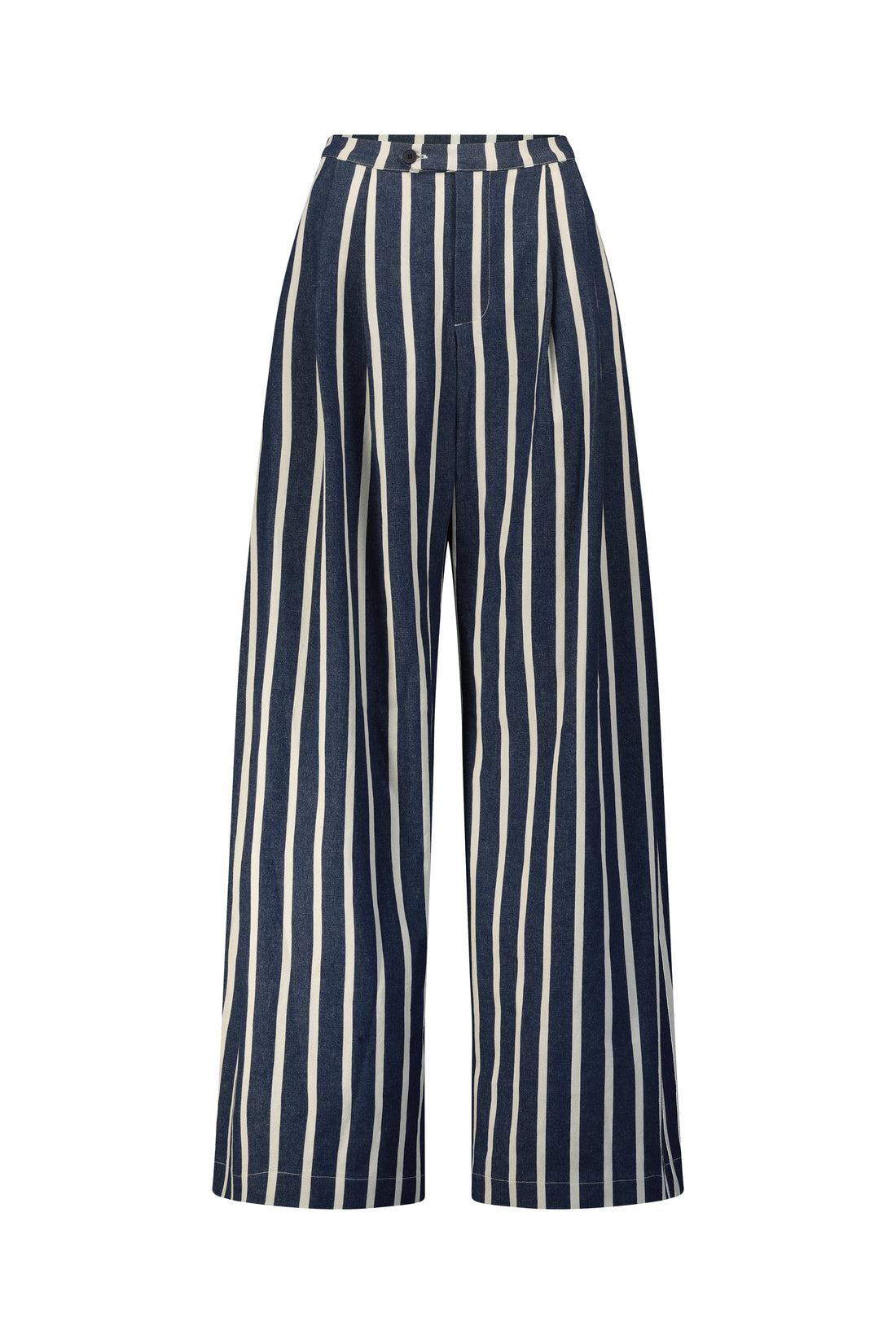 ASHTON JEANS