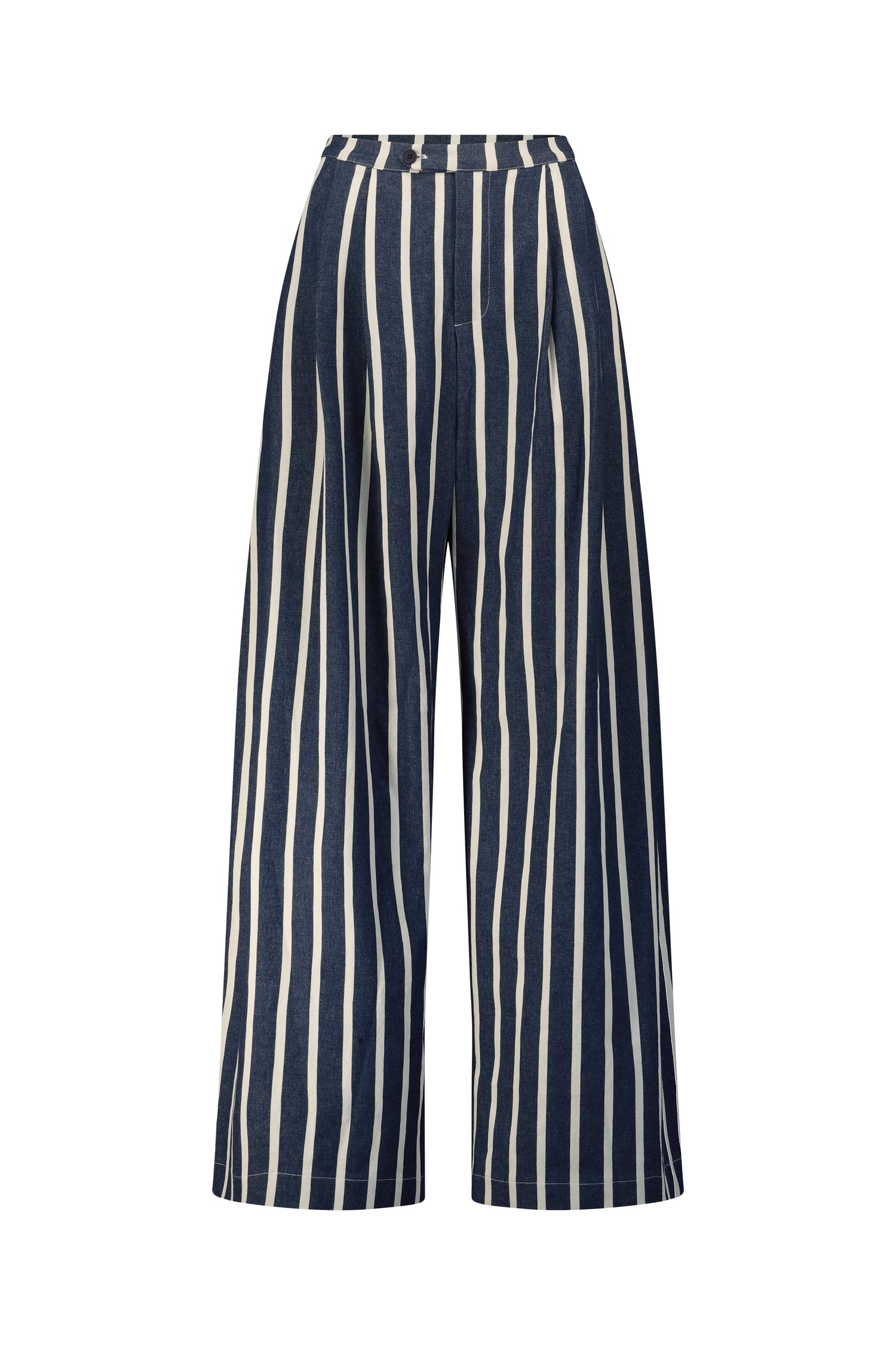 ASHTON JEANS