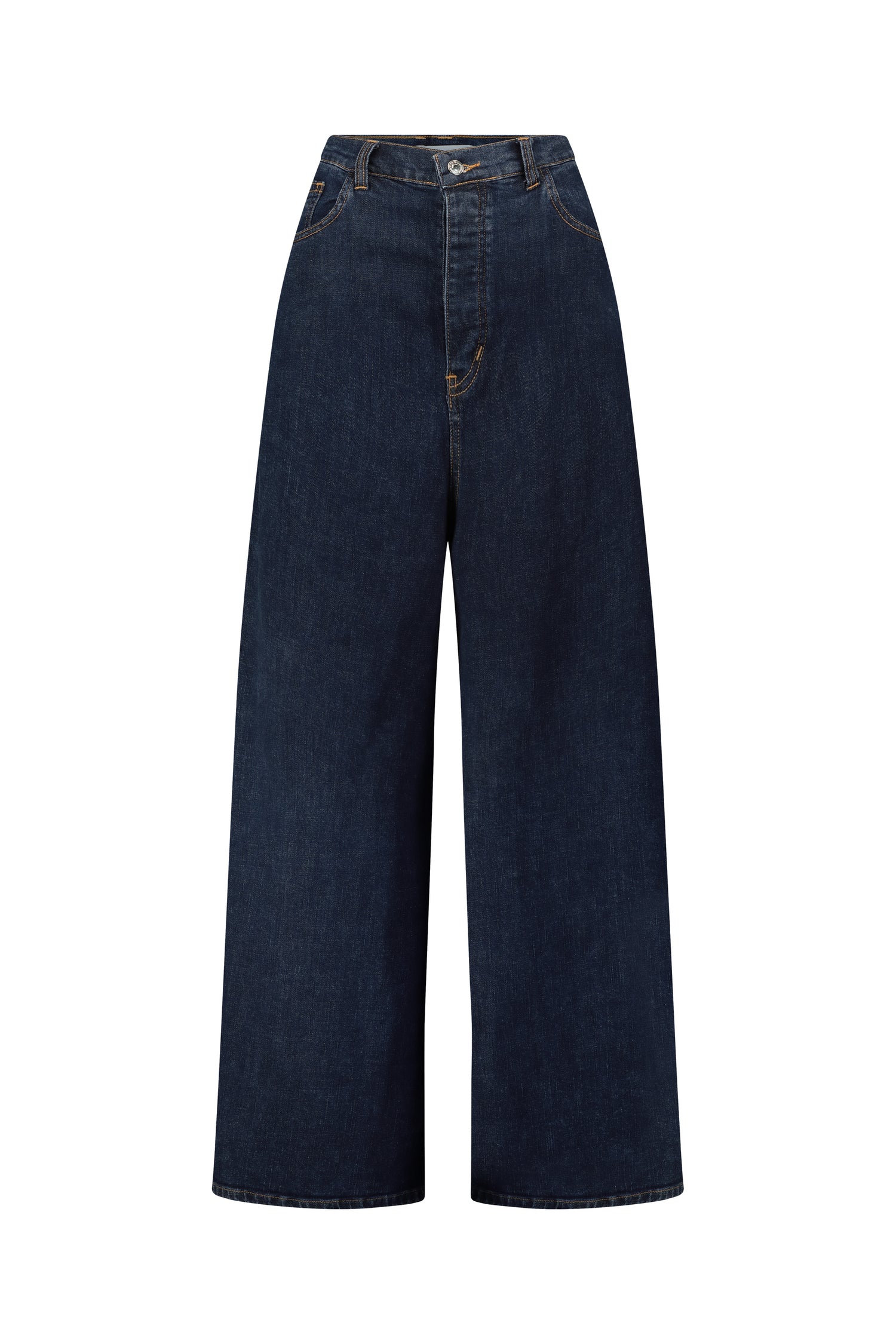 JEANS NO.20 dark
