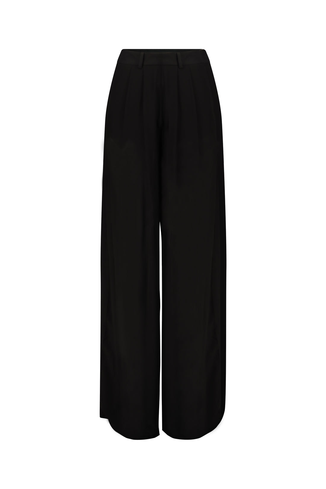 MONNY PANTS black