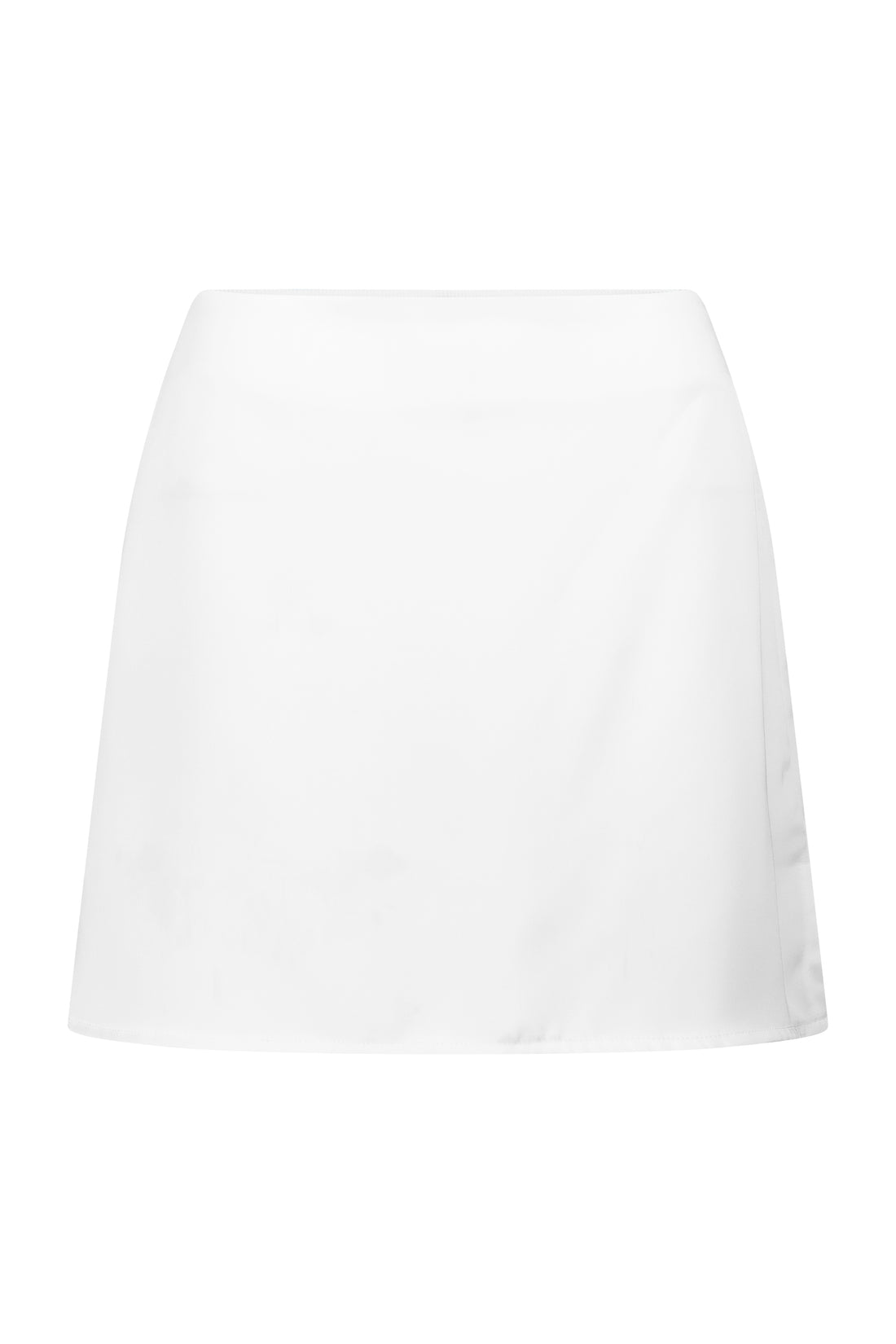 BRITTANY TOP white