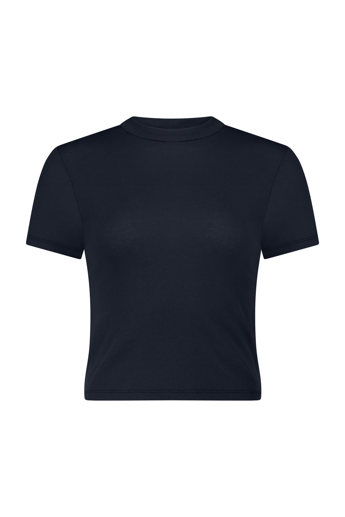 ORINA SHIRT navy