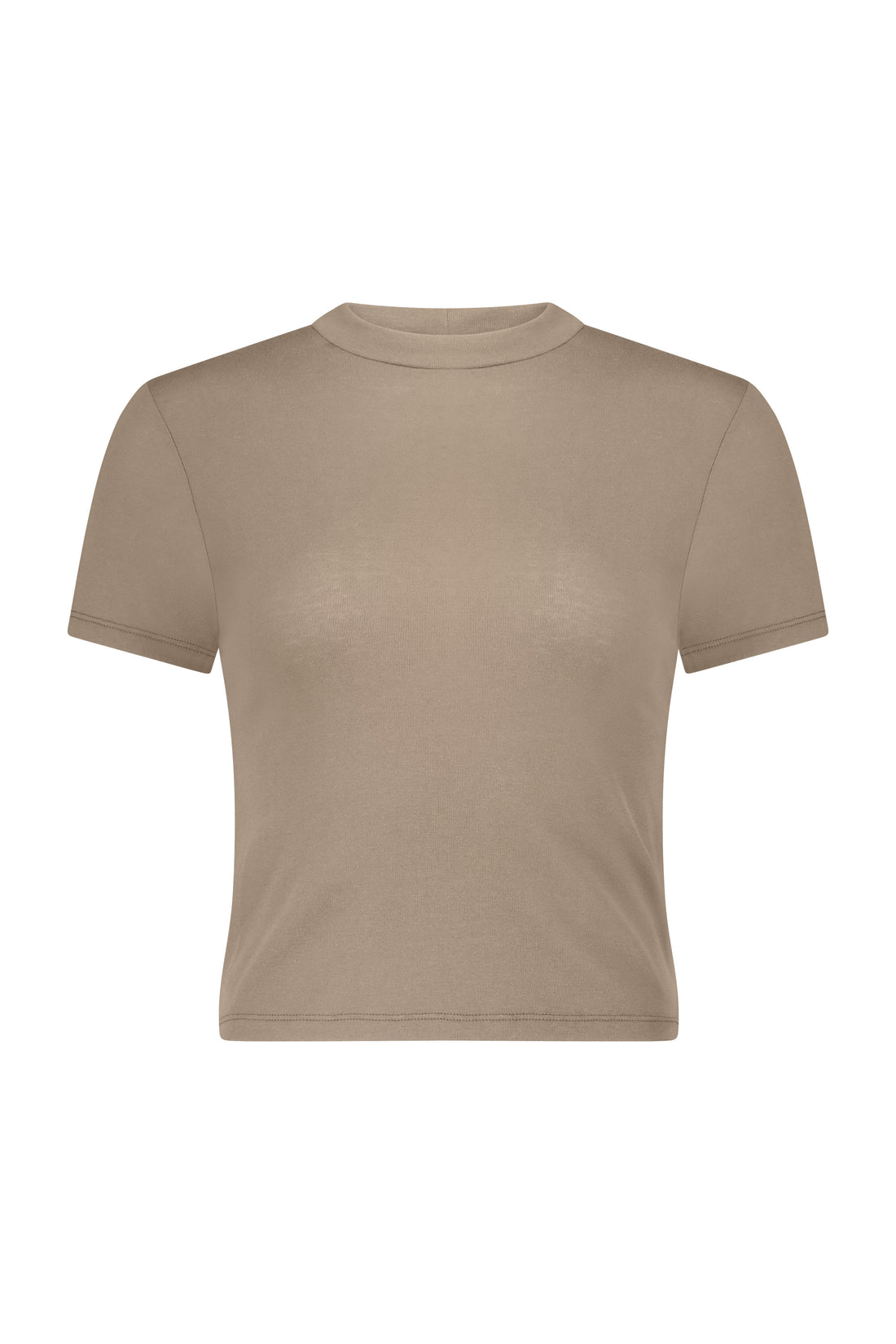 ORINA SHIRT beige