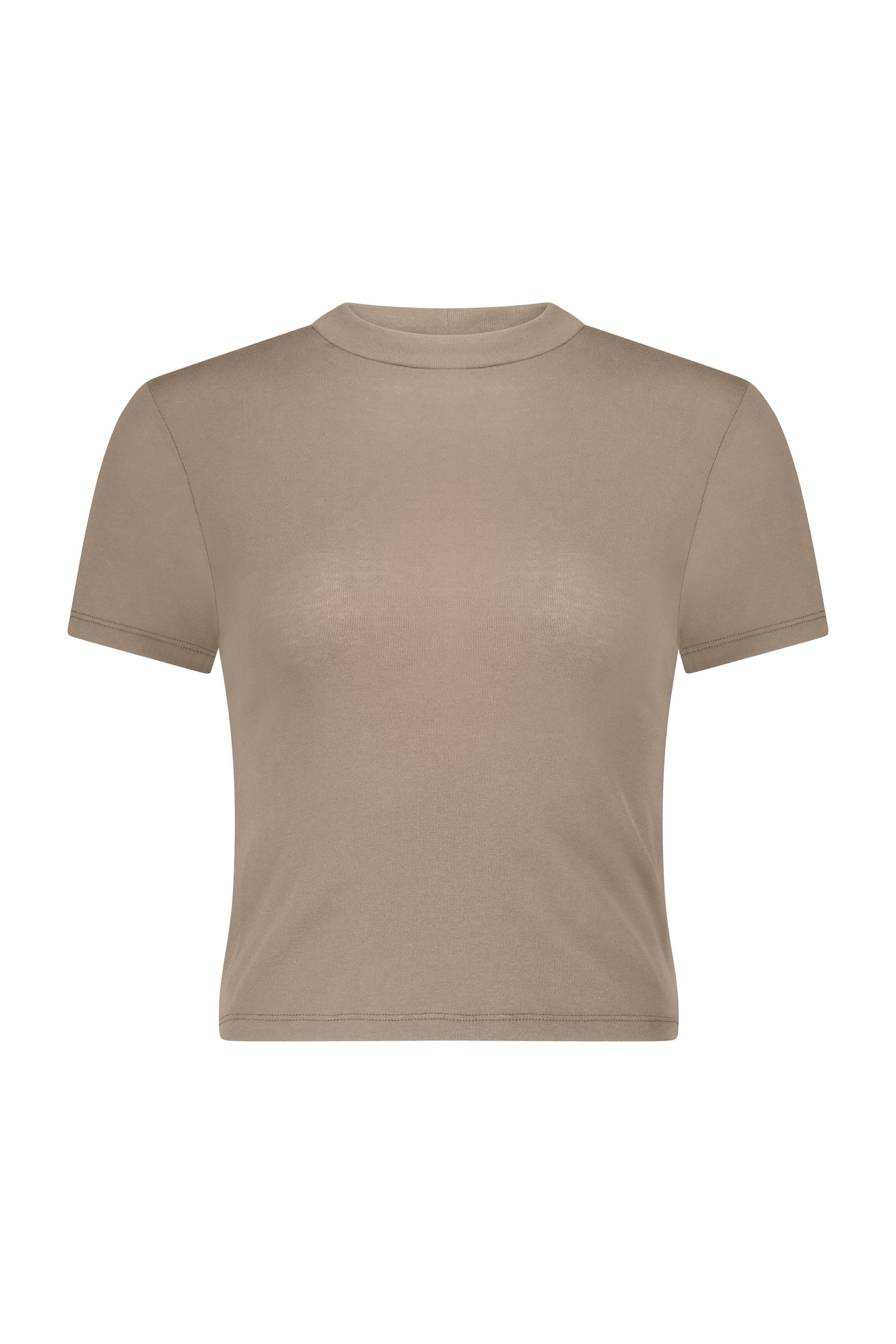ORINA SHIRT beige