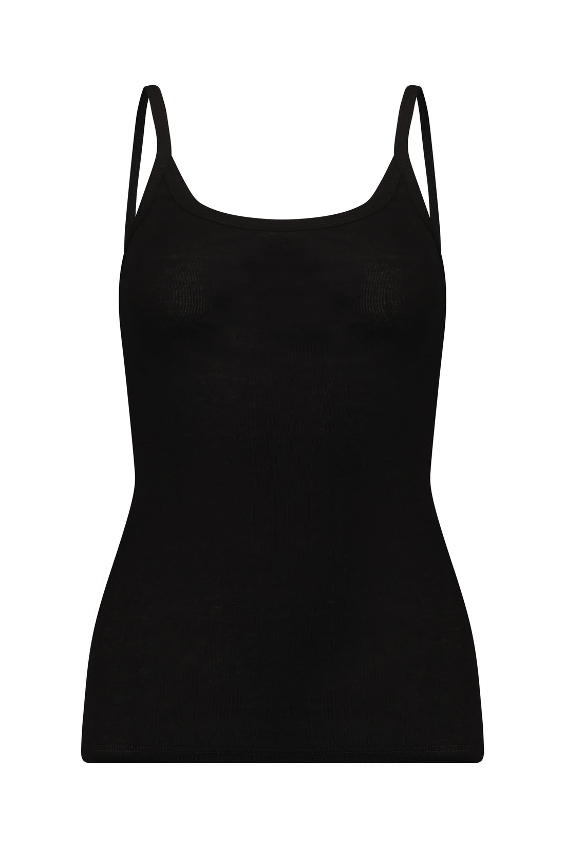 BABCA TANK black