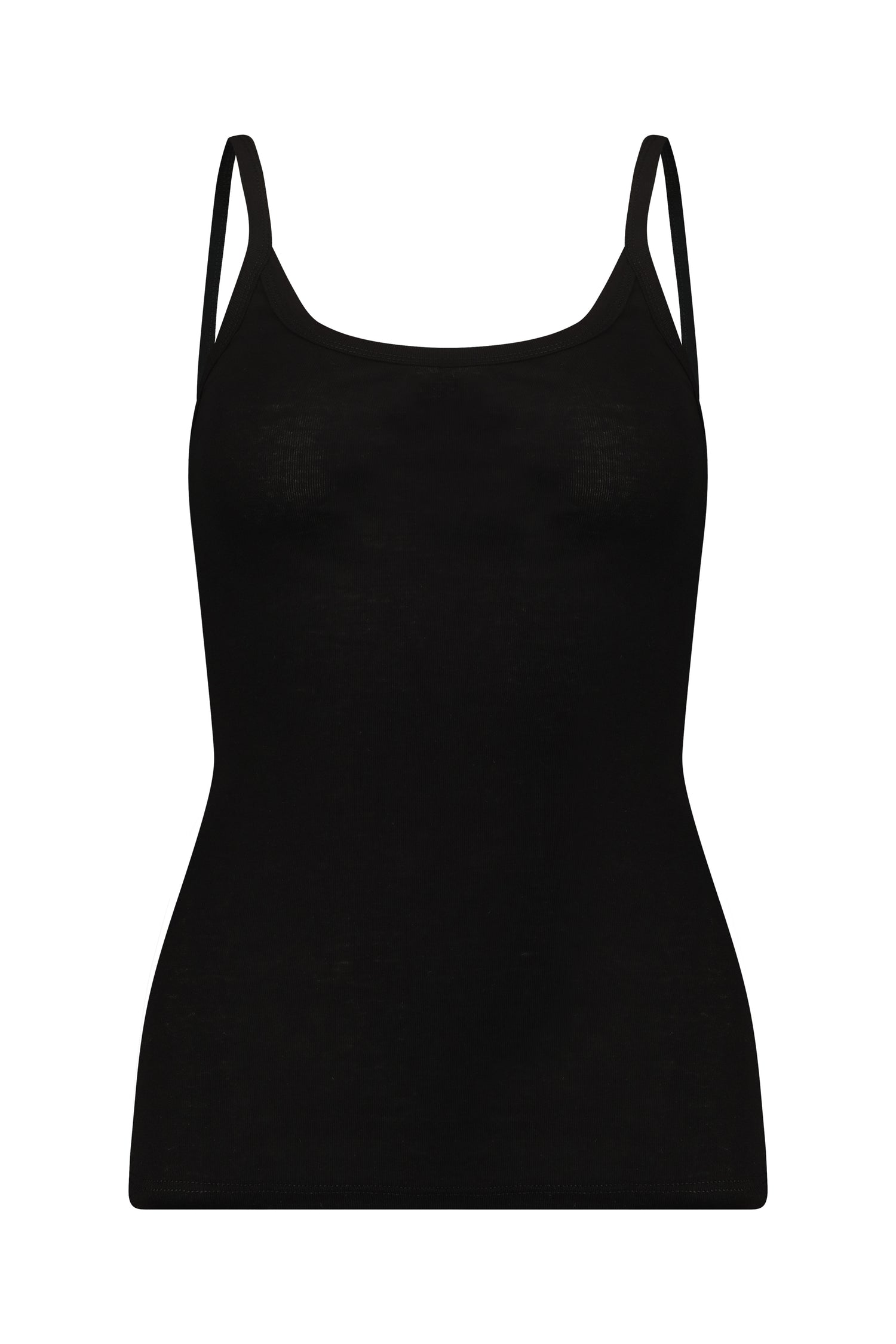 BABCA TANK black