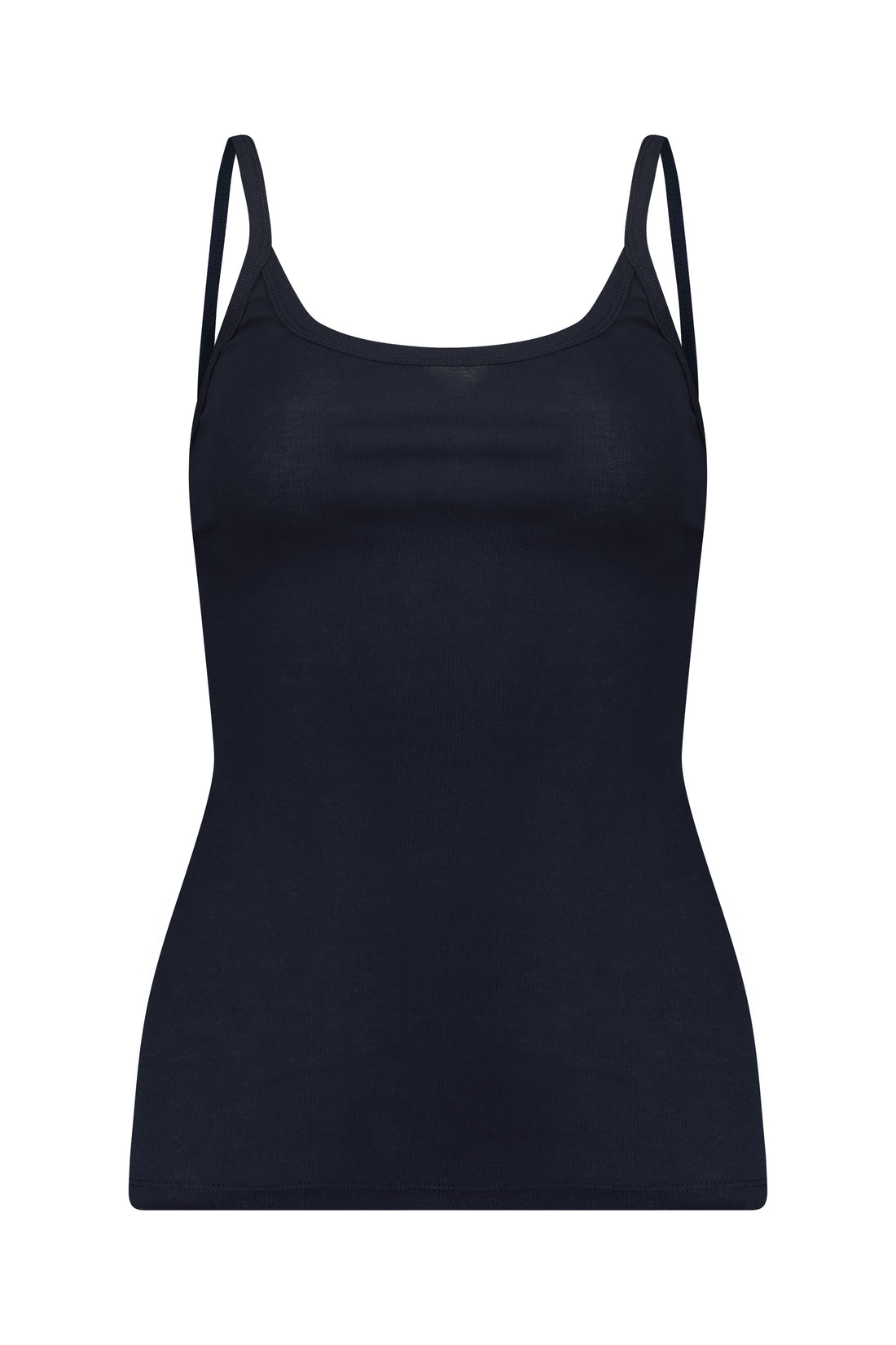 BABCA TANK navy