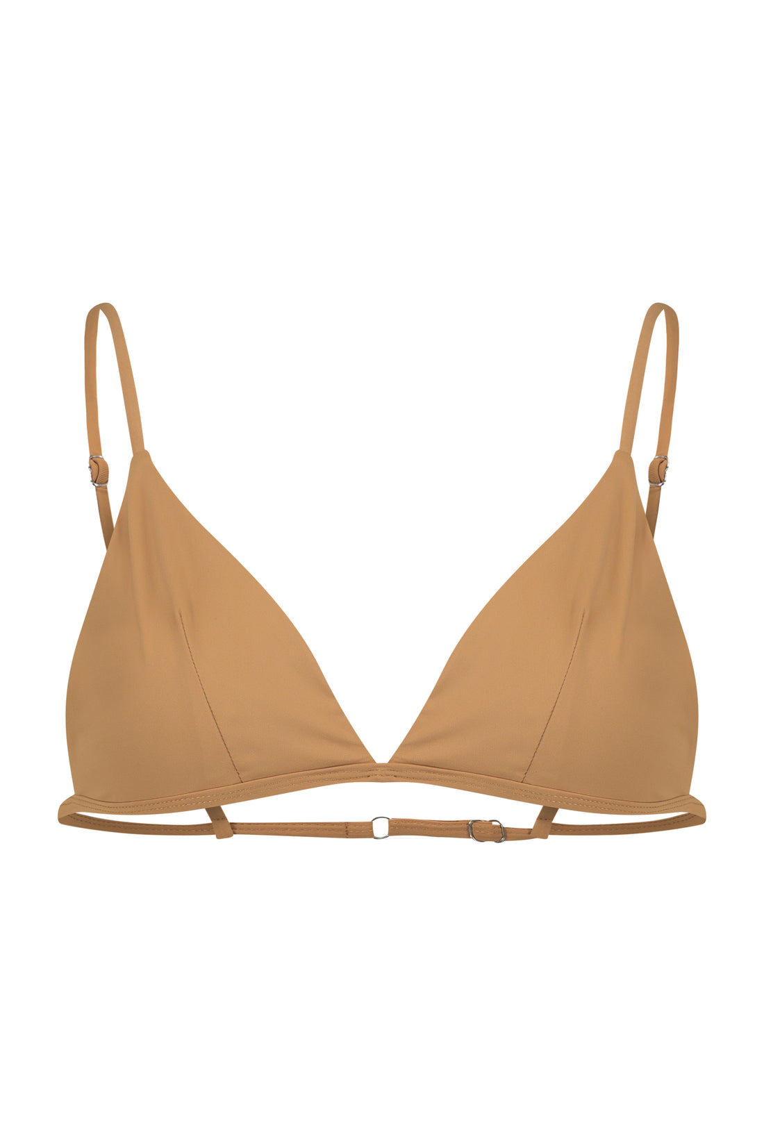 JOJO TOP beige
