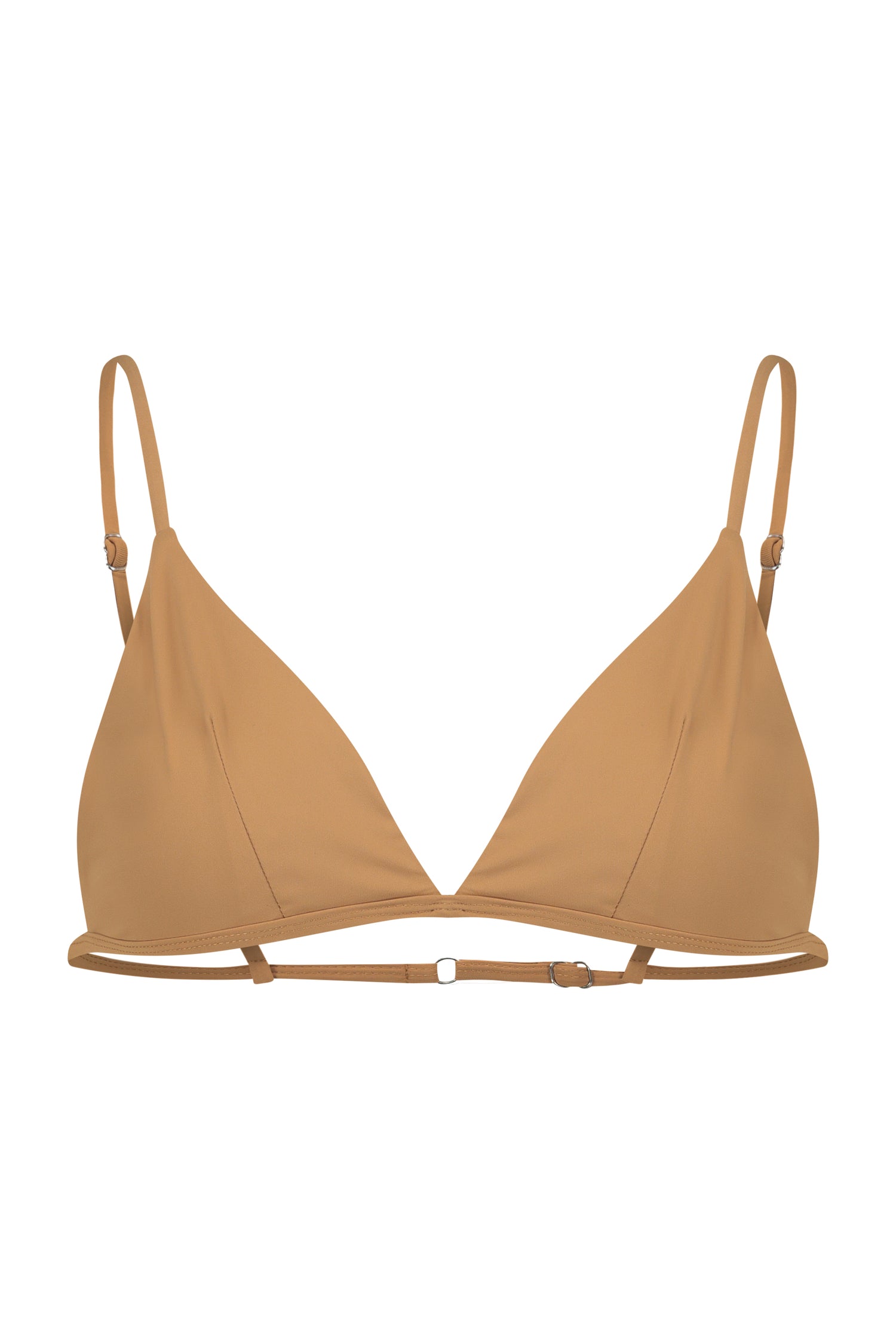 JOJO TOP beige