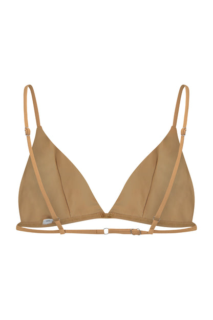 JOJO TOP beige