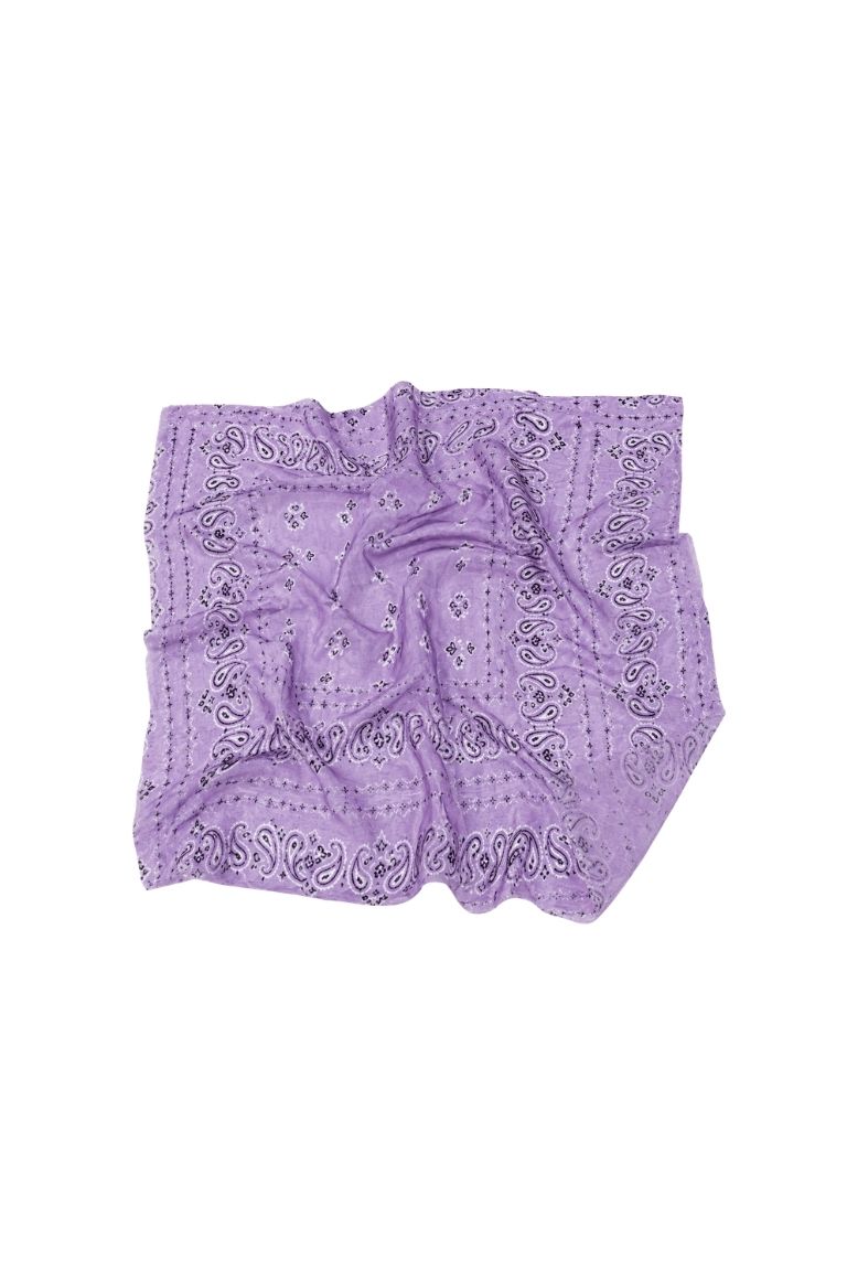 THE HEAD SCARF bandana