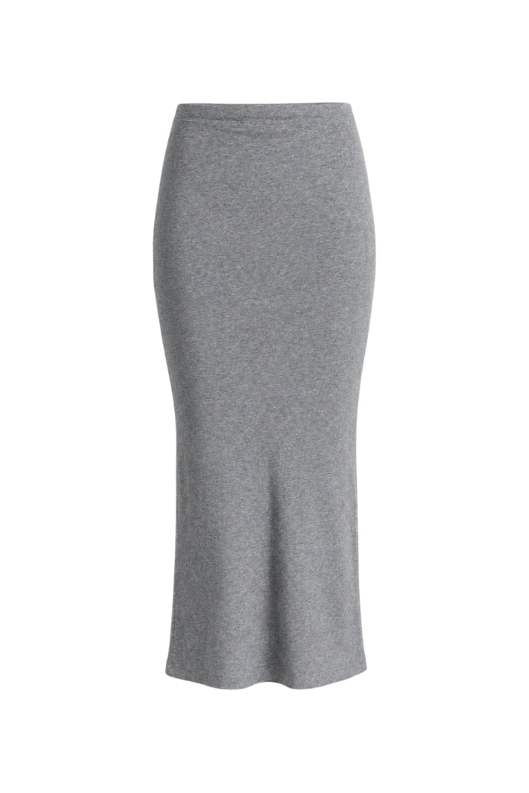 MONTANA SKIRT melange