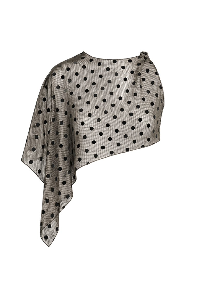 NATA CROP dots