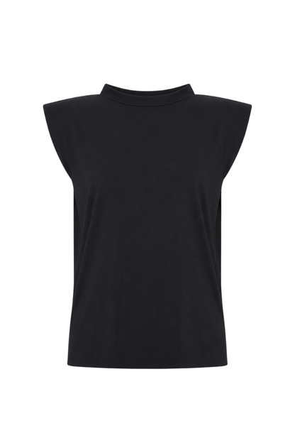 NIGHT OUT TOP
