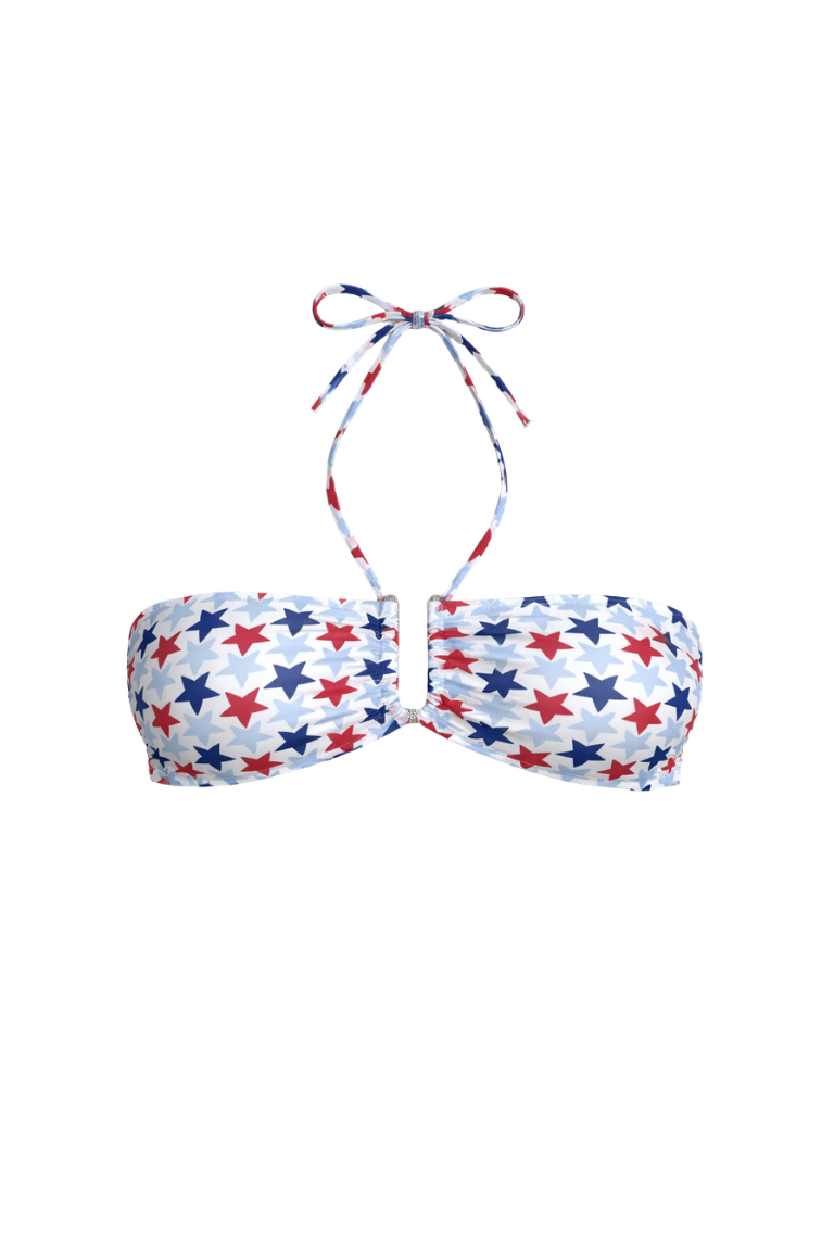 MONA TOP american dream